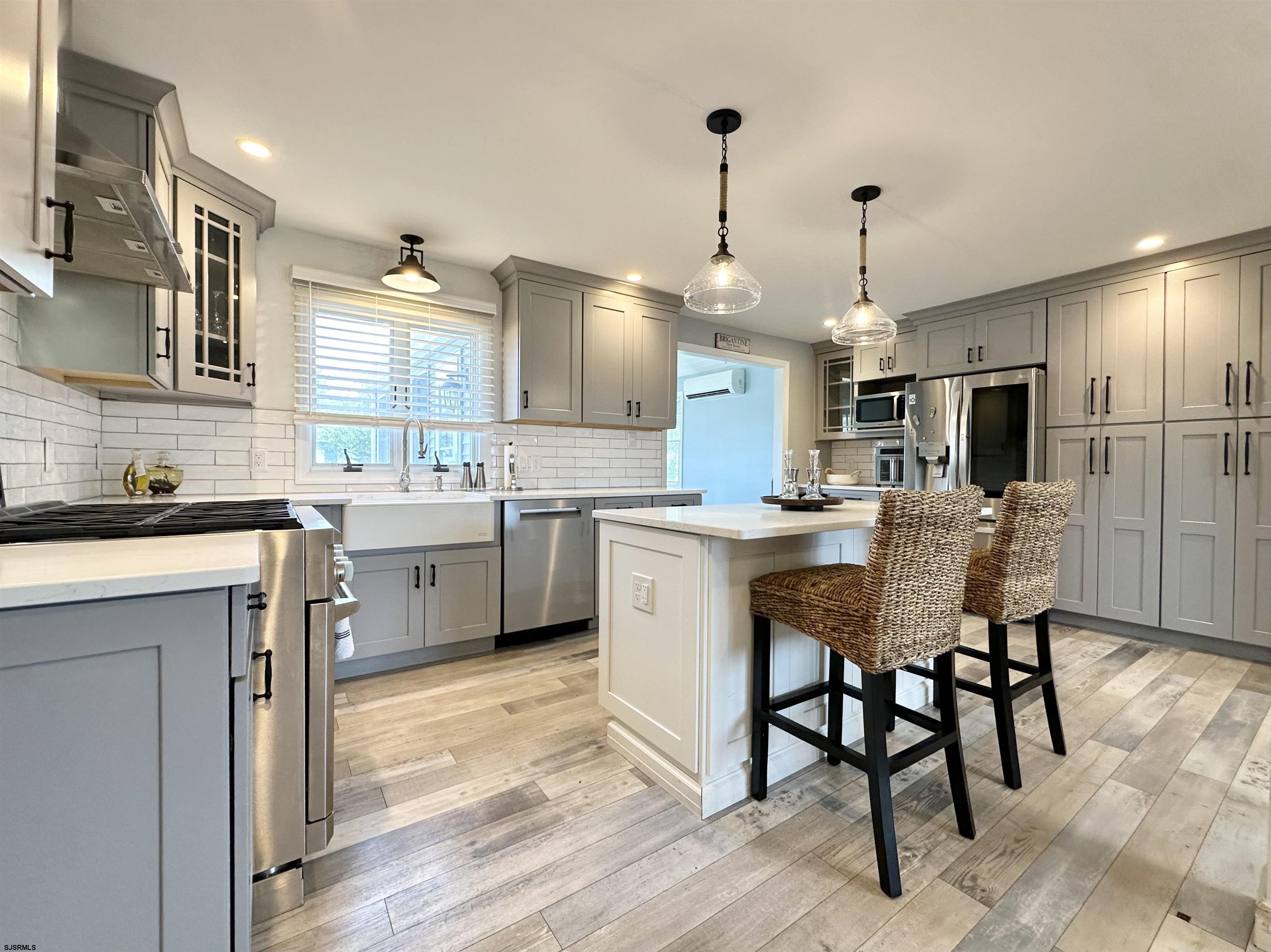4514 Harbor Beach Boulevard Brigantine NJ 08203