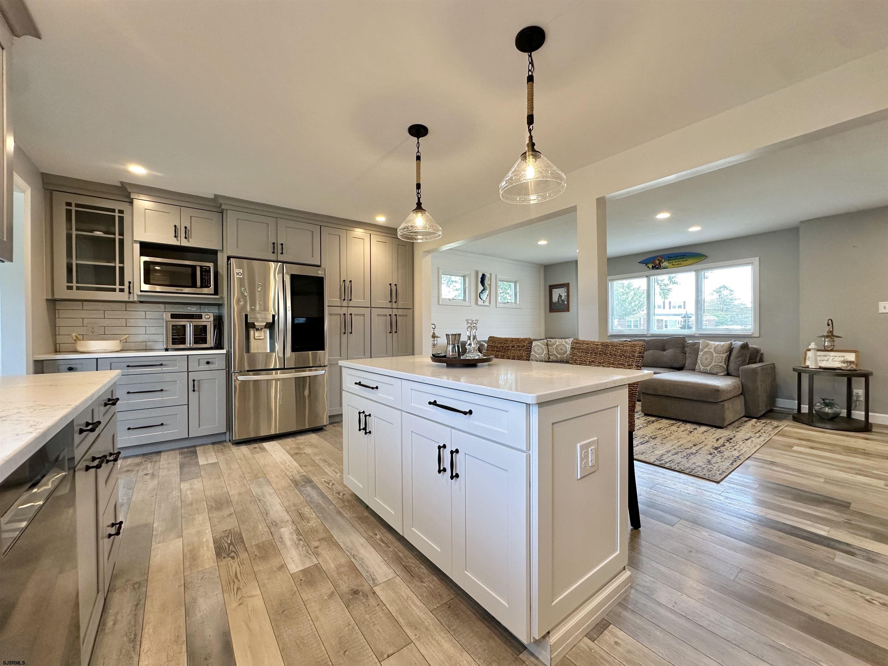 4514 Harbor Beach Boulevard Brigantine NJ 08203