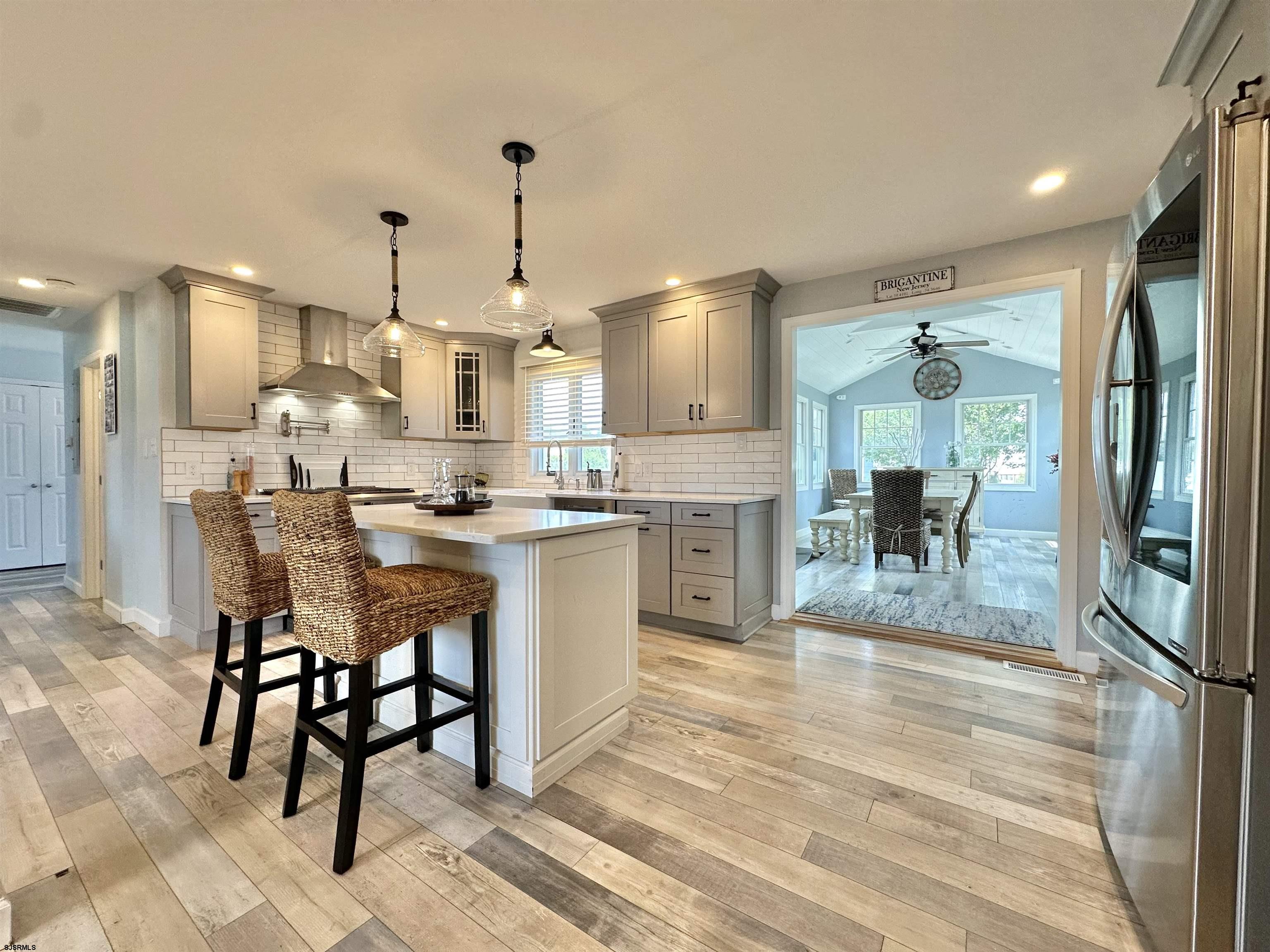 4514 Harbor Beach Boulevard Brigantine NJ 08203