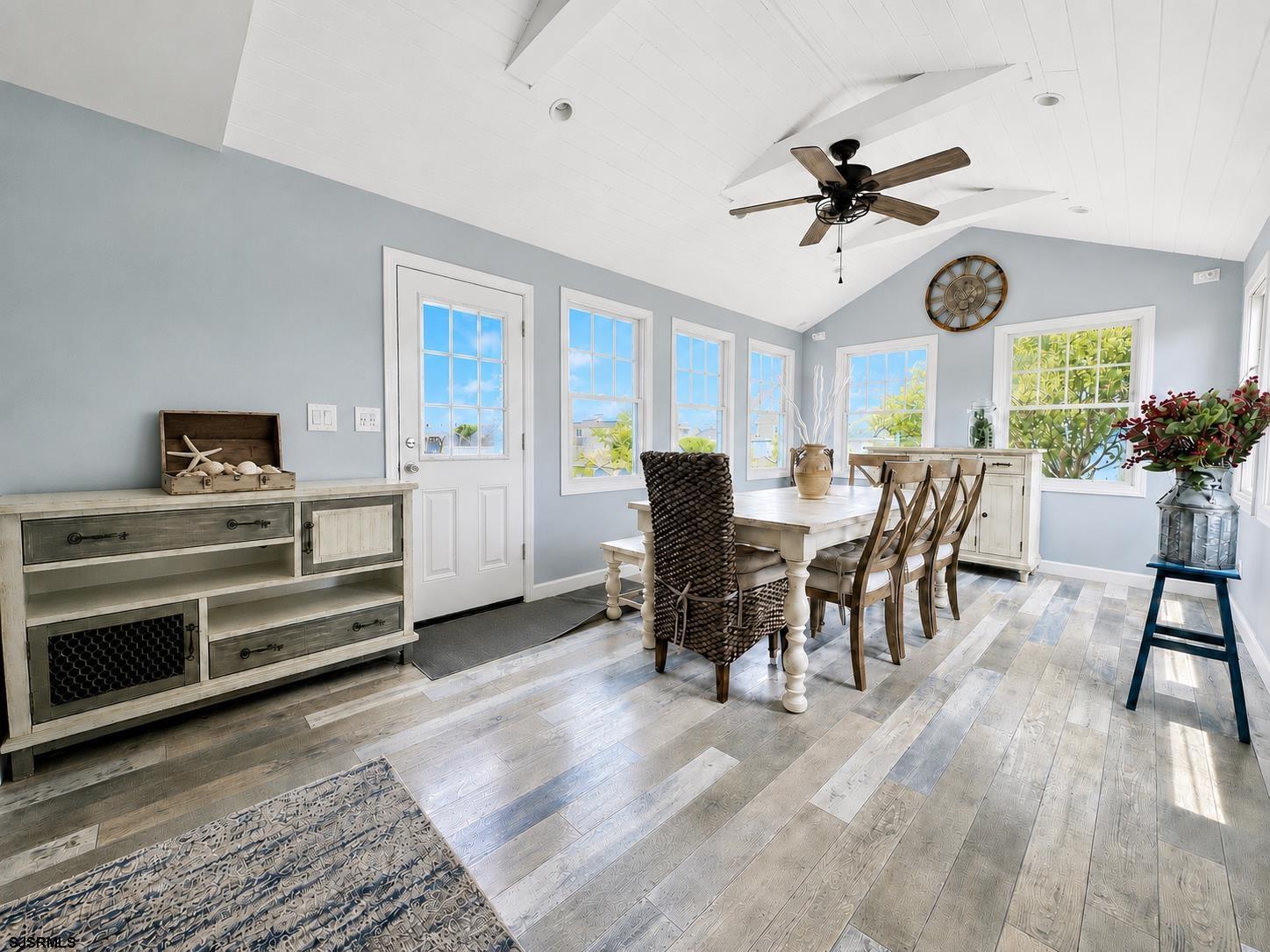 4514 Harbor Beach Boulevard Brigantine NJ 08203