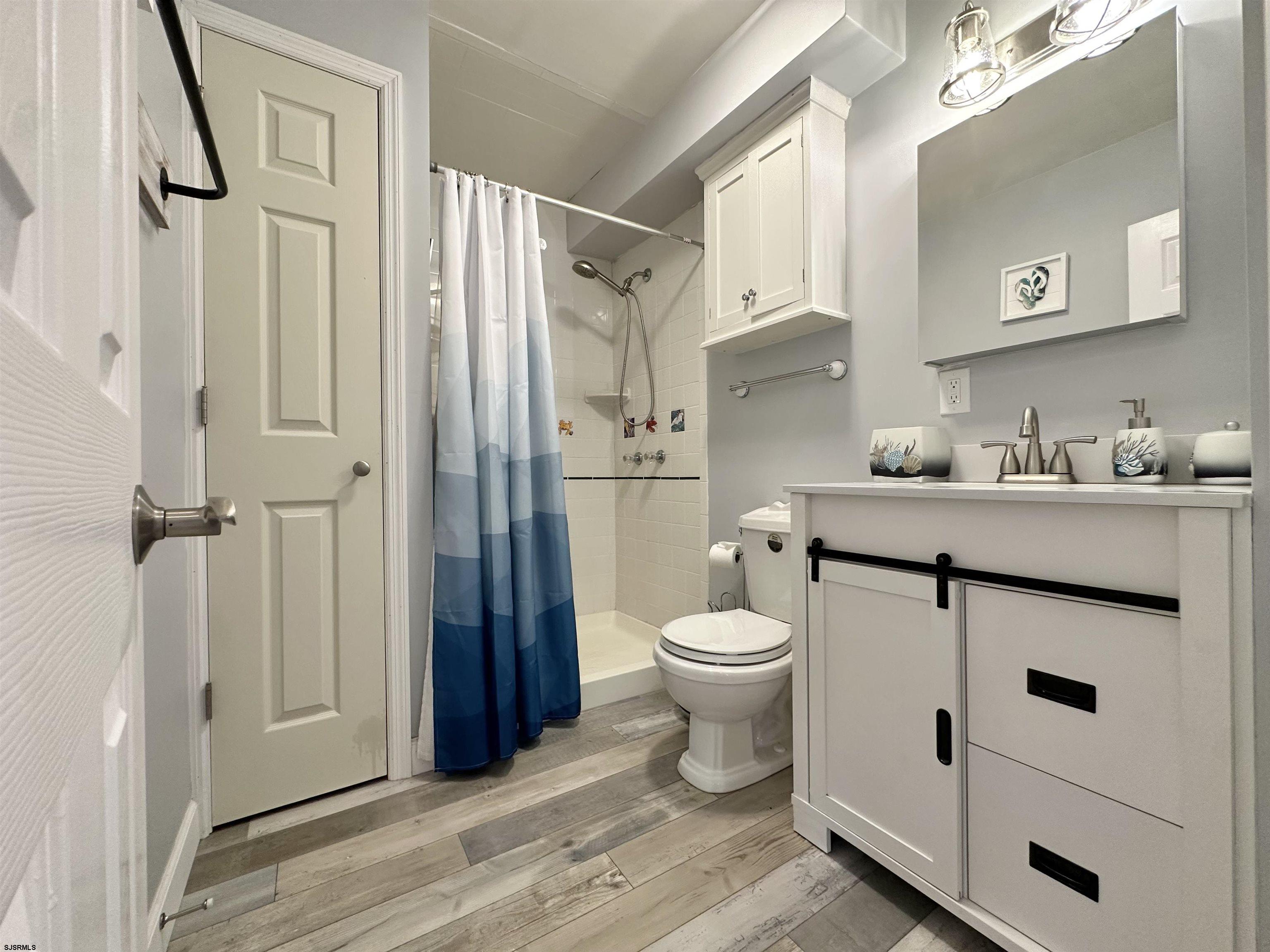 4514 Harbor Beach Boulevard Brigantine NJ 08203