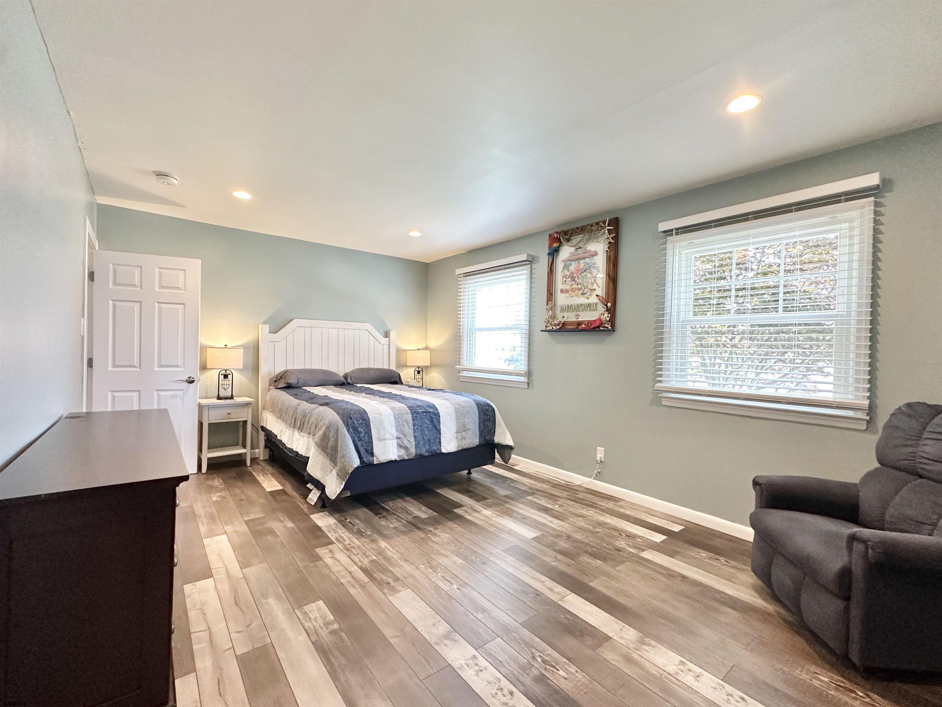 4514 Harbor Beach Boulevard Brigantine NJ 08203