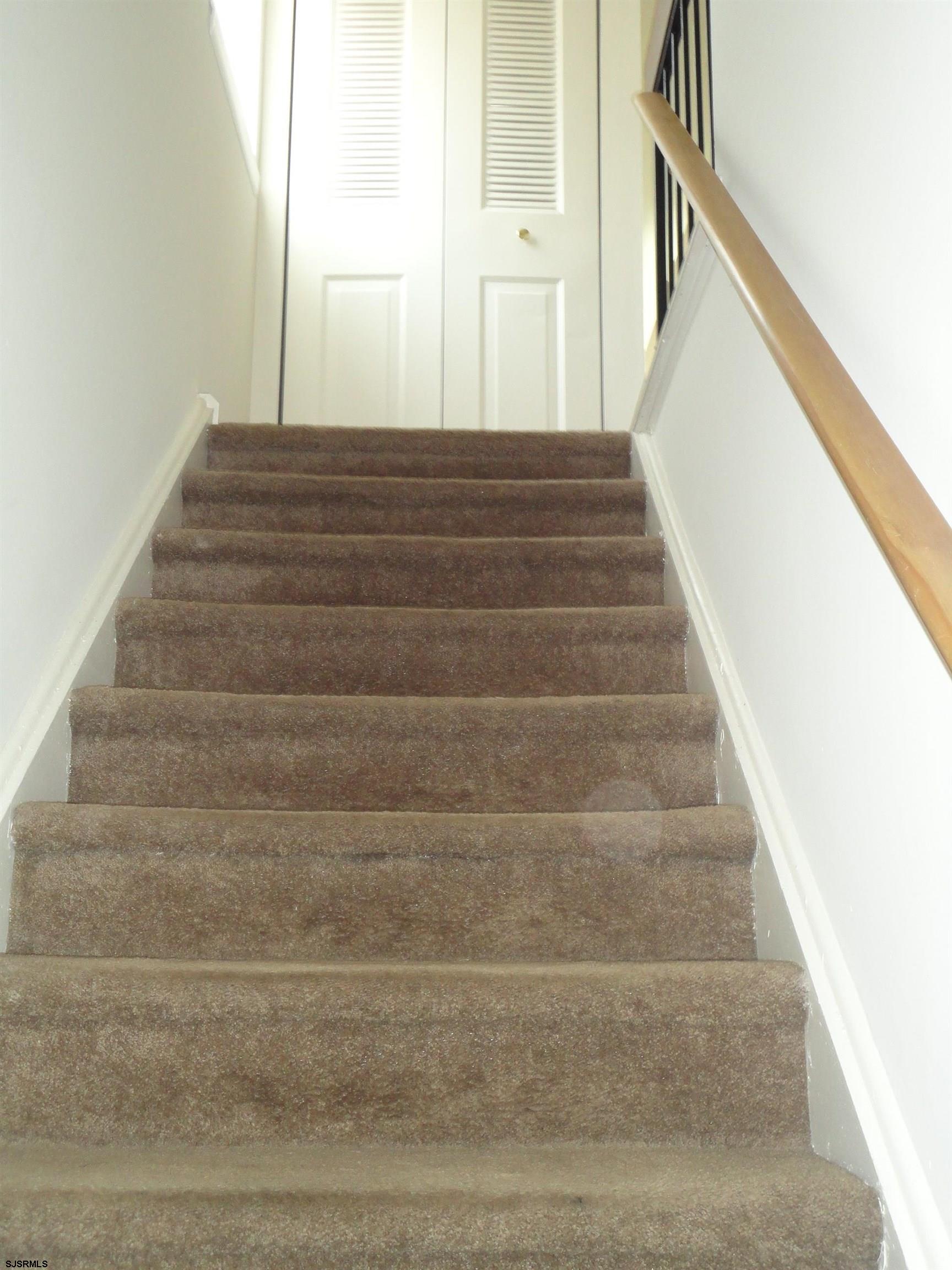 2461 Arbor Court Hamilton Township NJ 08330