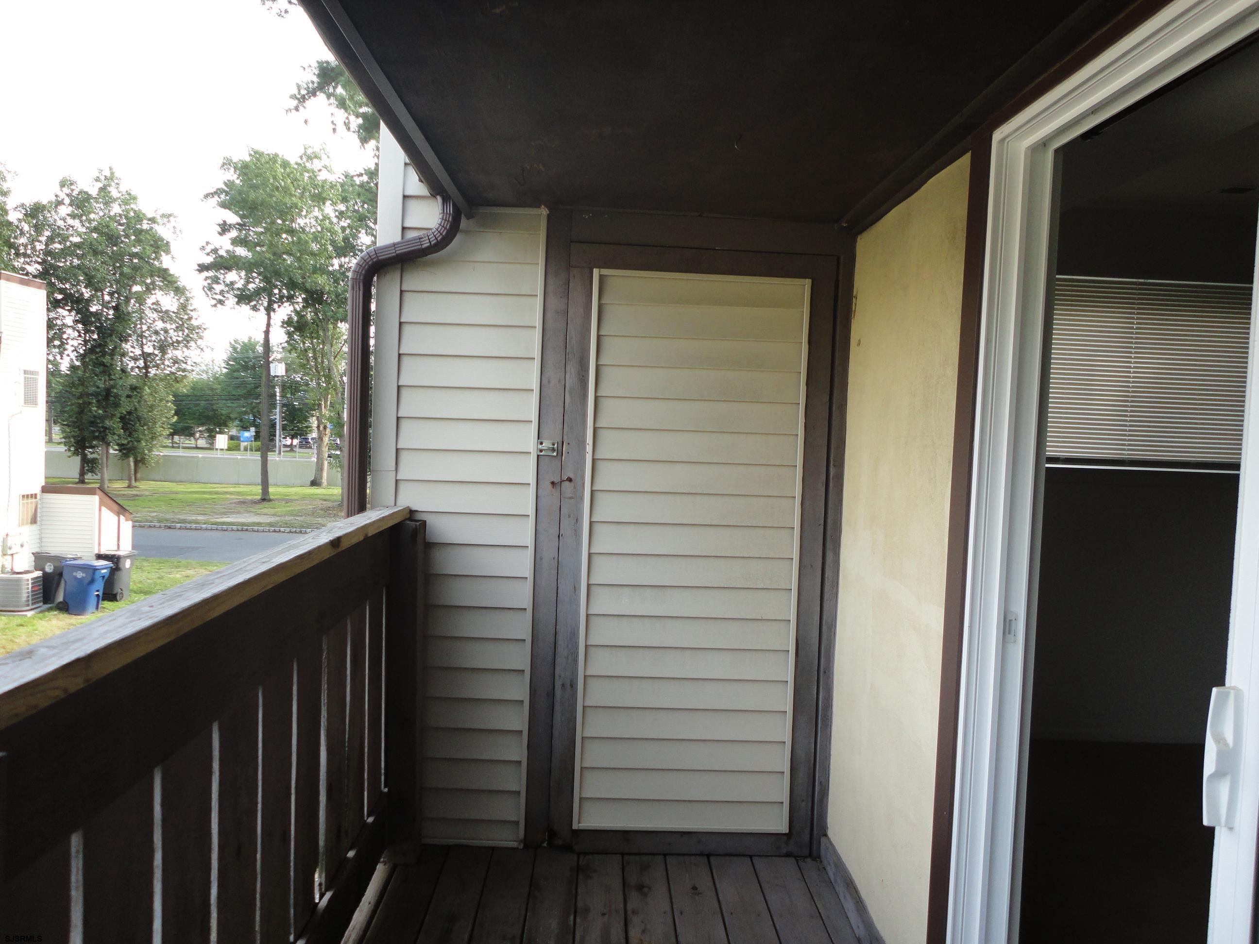 2461 Arbor Court Hamilton Township NJ 08330