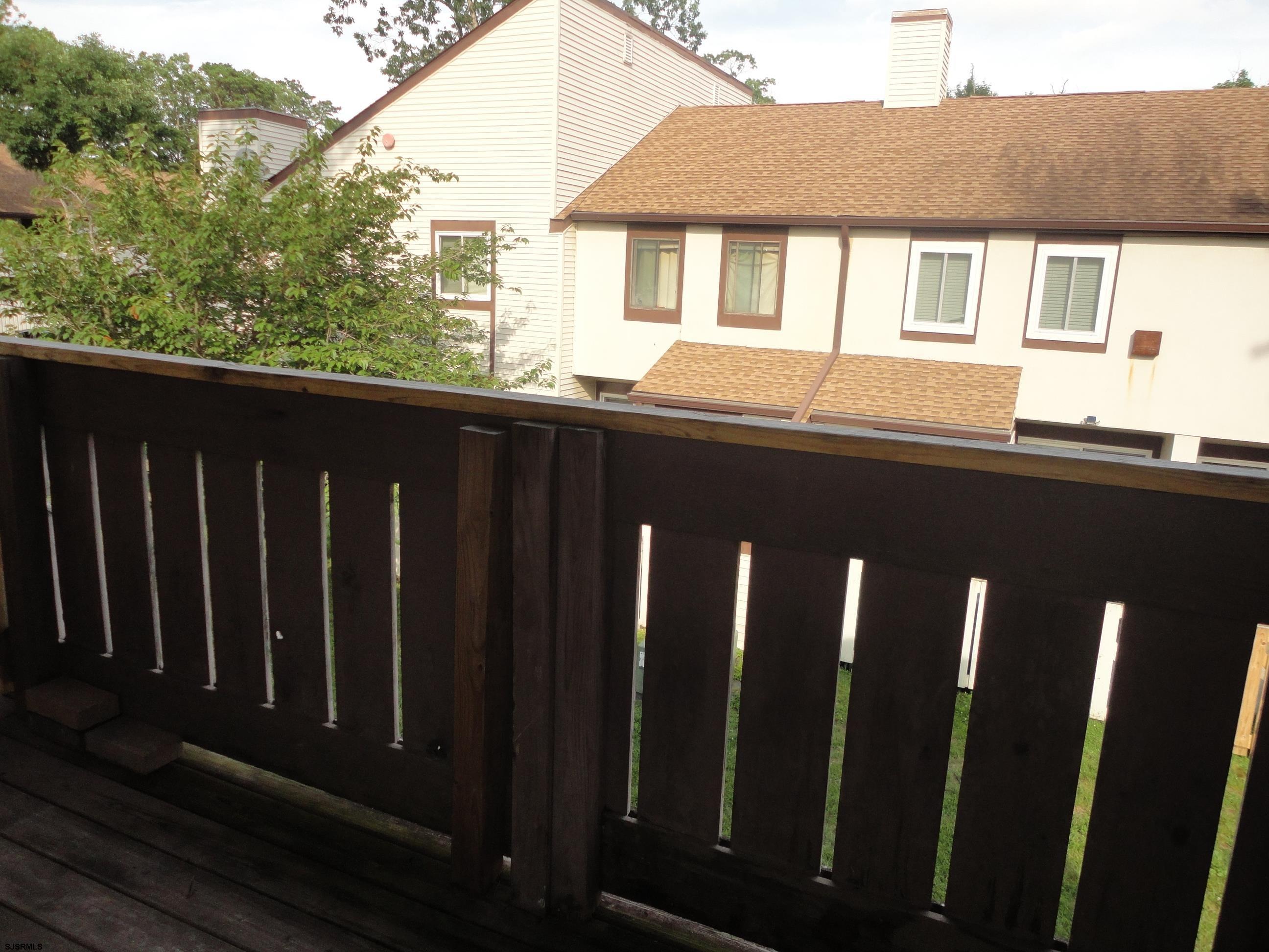 2461 Arbor Court Hamilton Township NJ 08330