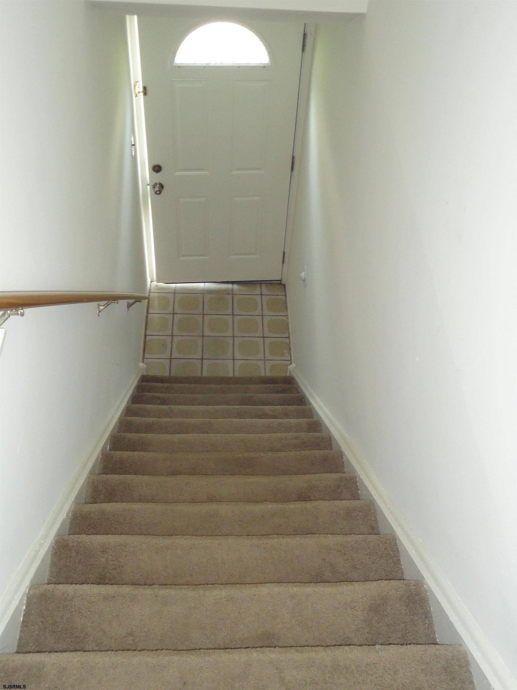 2461 Arbor Court Hamilton Township NJ 08330