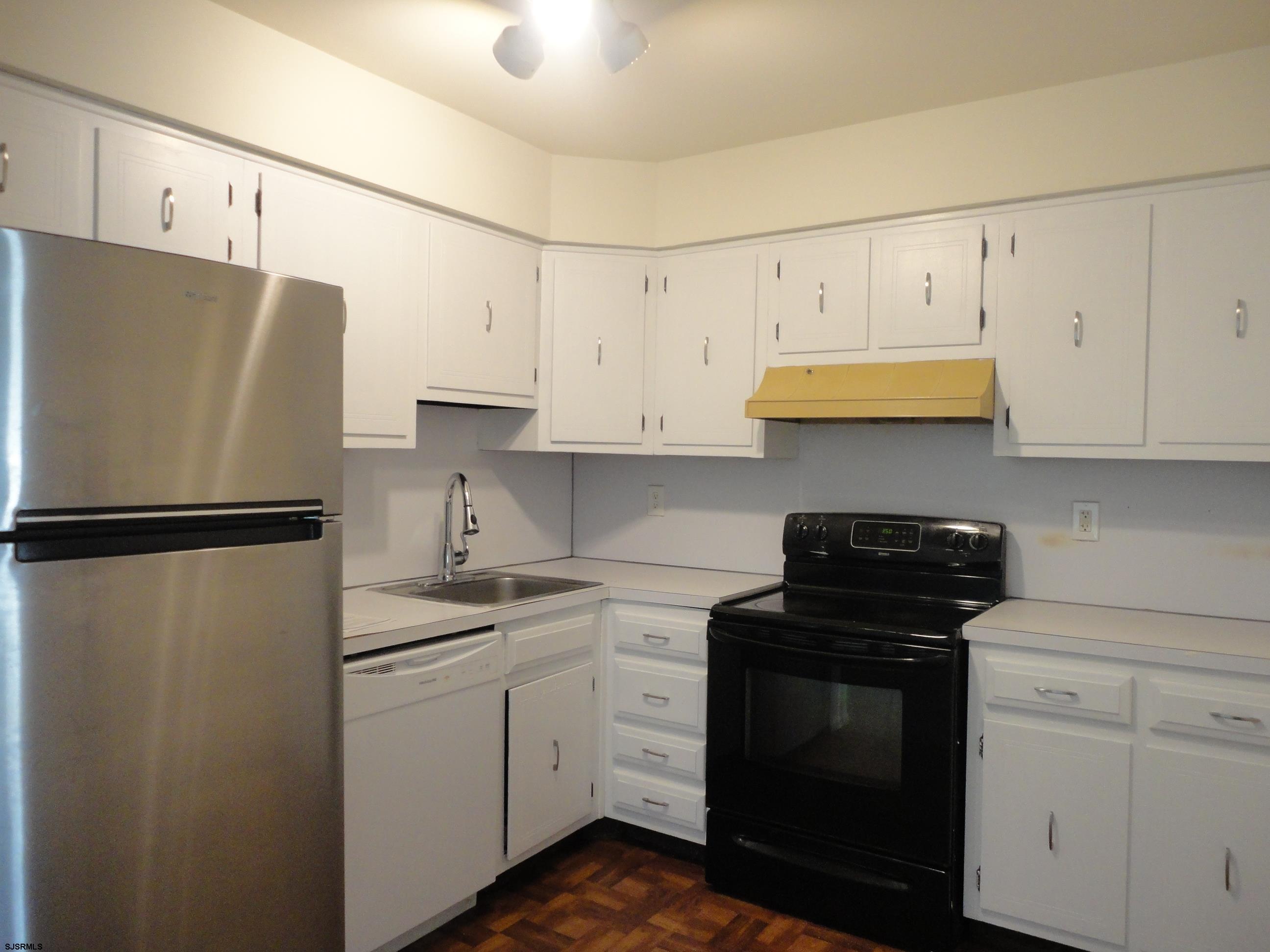 2461 Arbor Court Hamilton Township NJ 08330