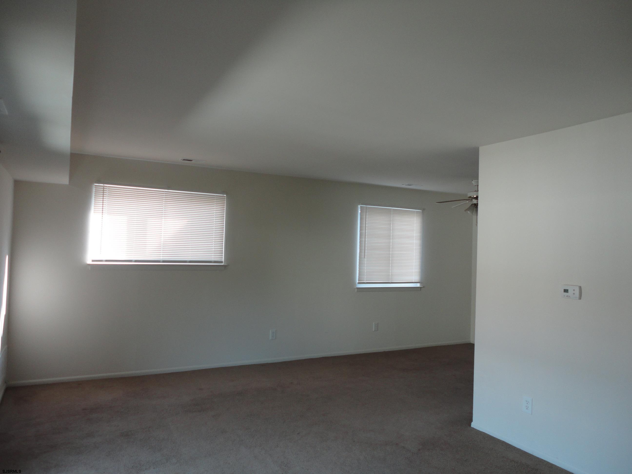 2461 Arbor Court Hamilton Township NJ 08330