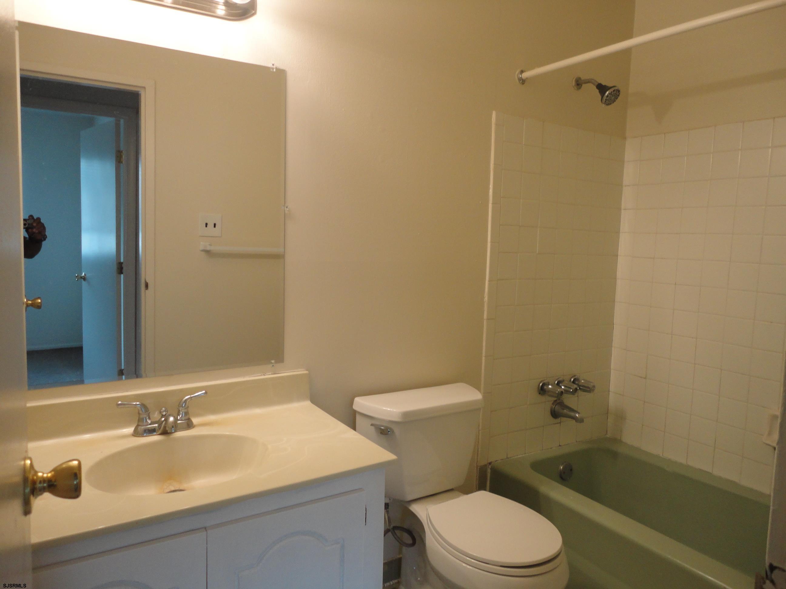 2461 Arbor Court Hamilton Township NJ 08330