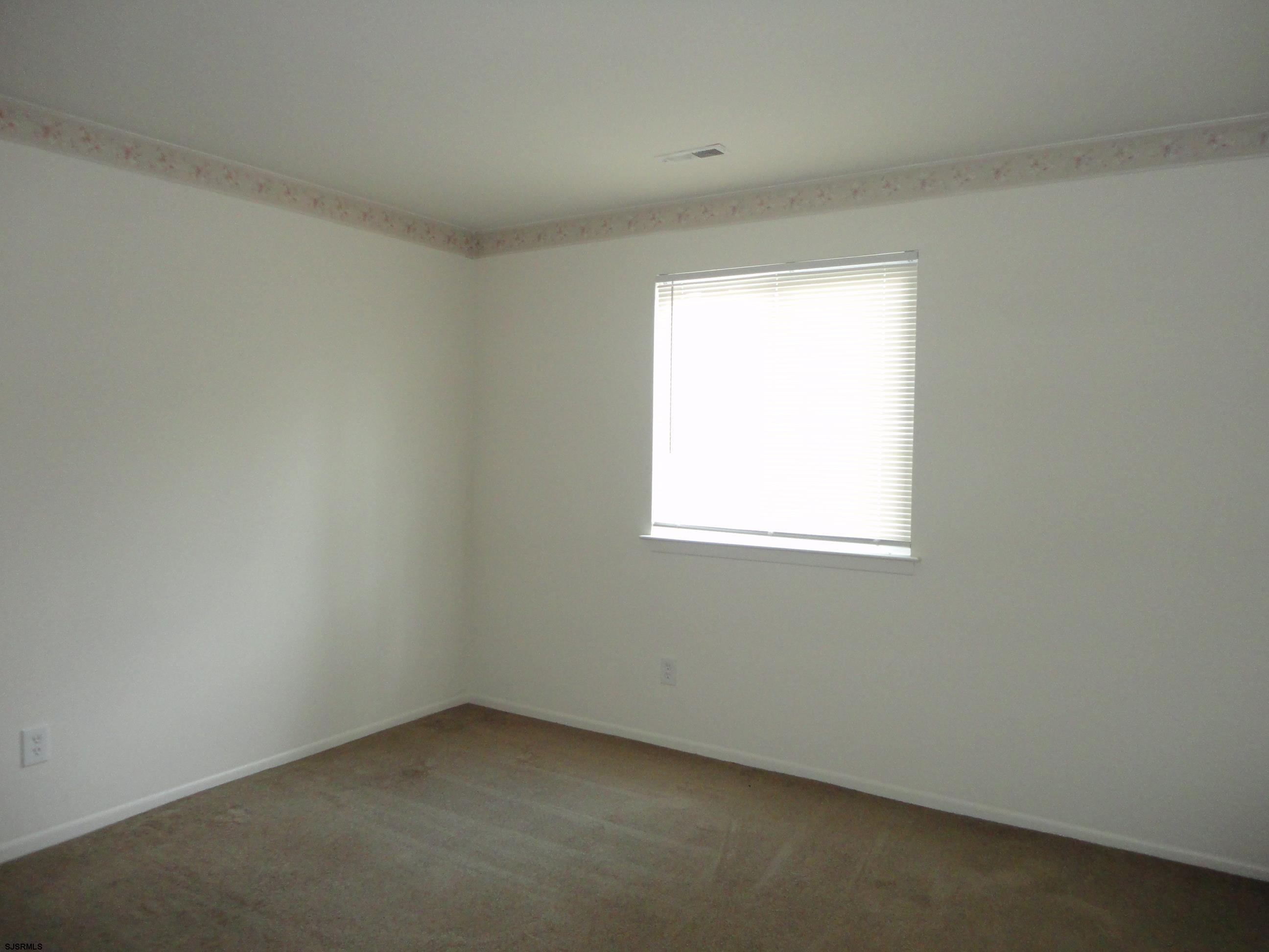 2461 Arbor Court Hamilton Township NJ 08330