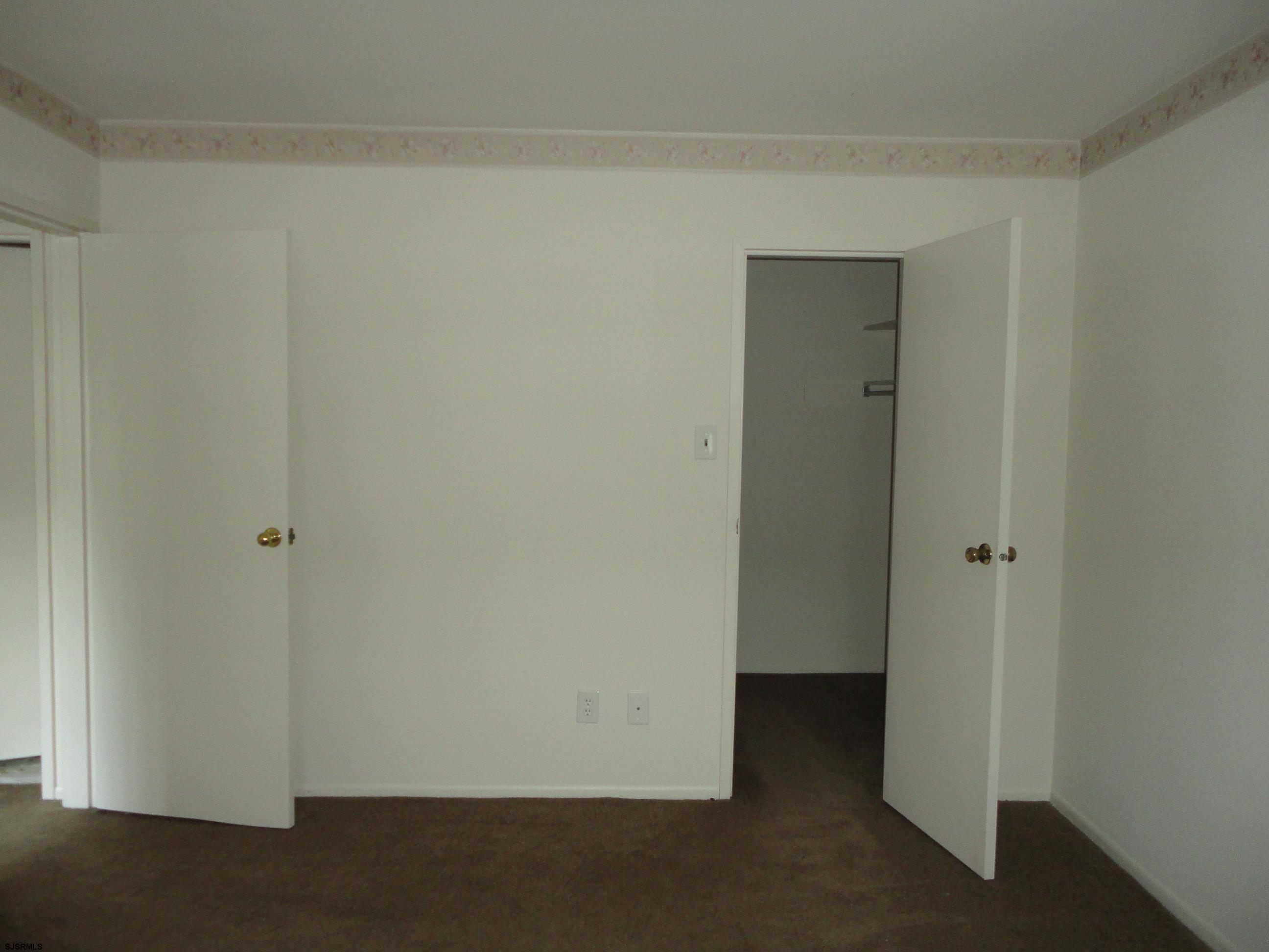 2461 Arbor Court Hamilton Township NJ 08330
