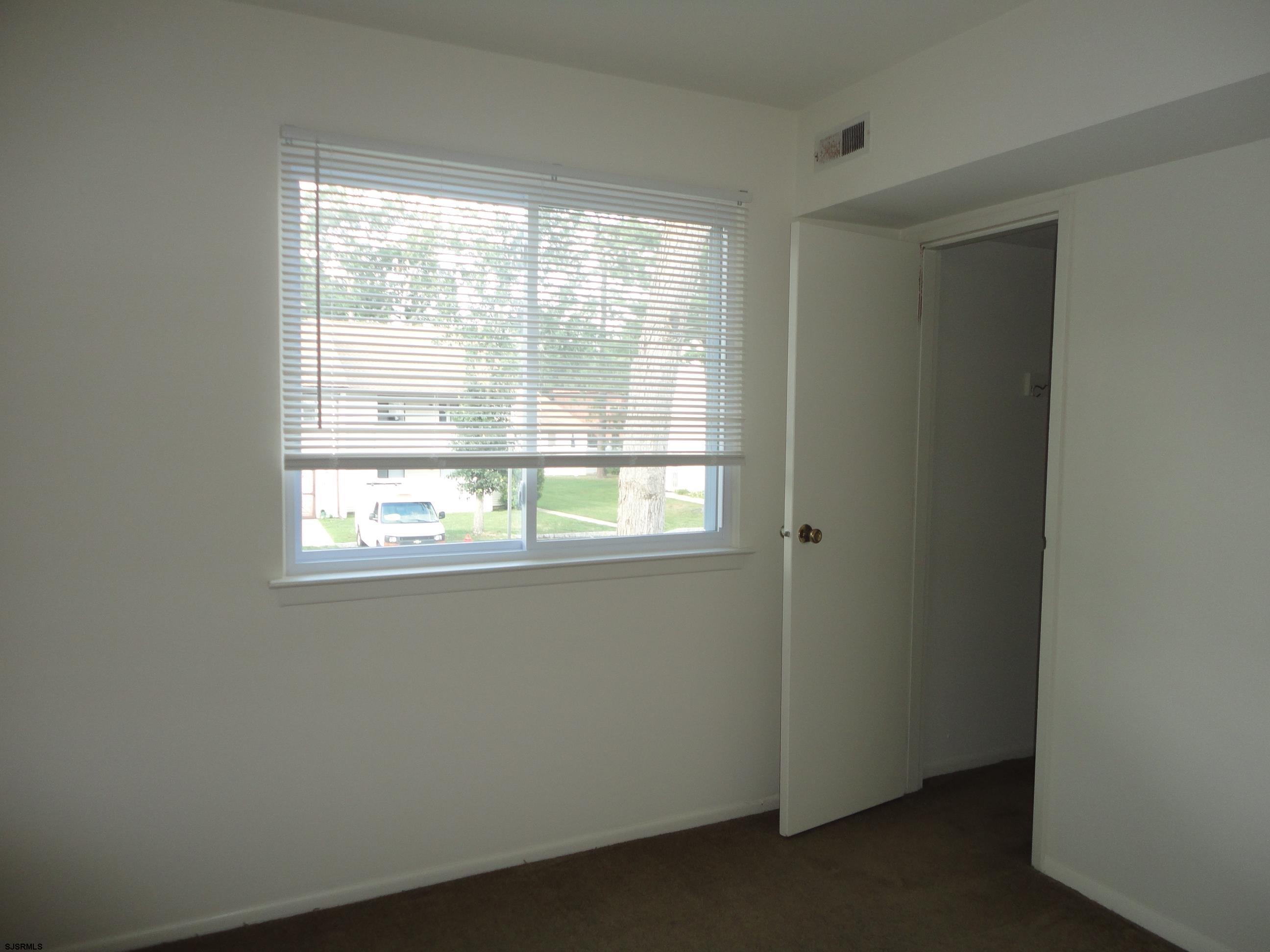 2461 Arbor Court Hamilton Township NJ 08330