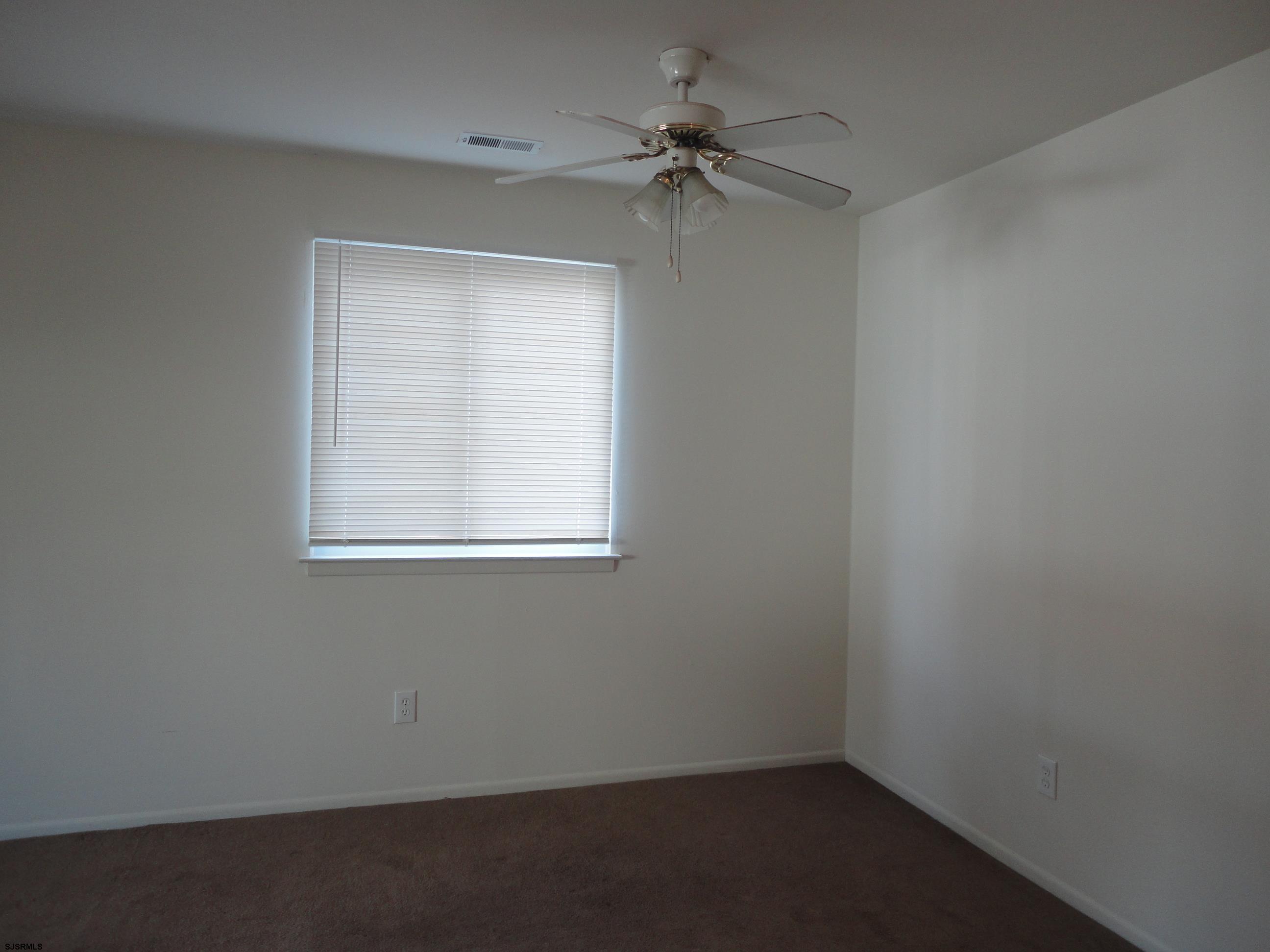 2461 Arbor Court Hamilton Township NJ 08330