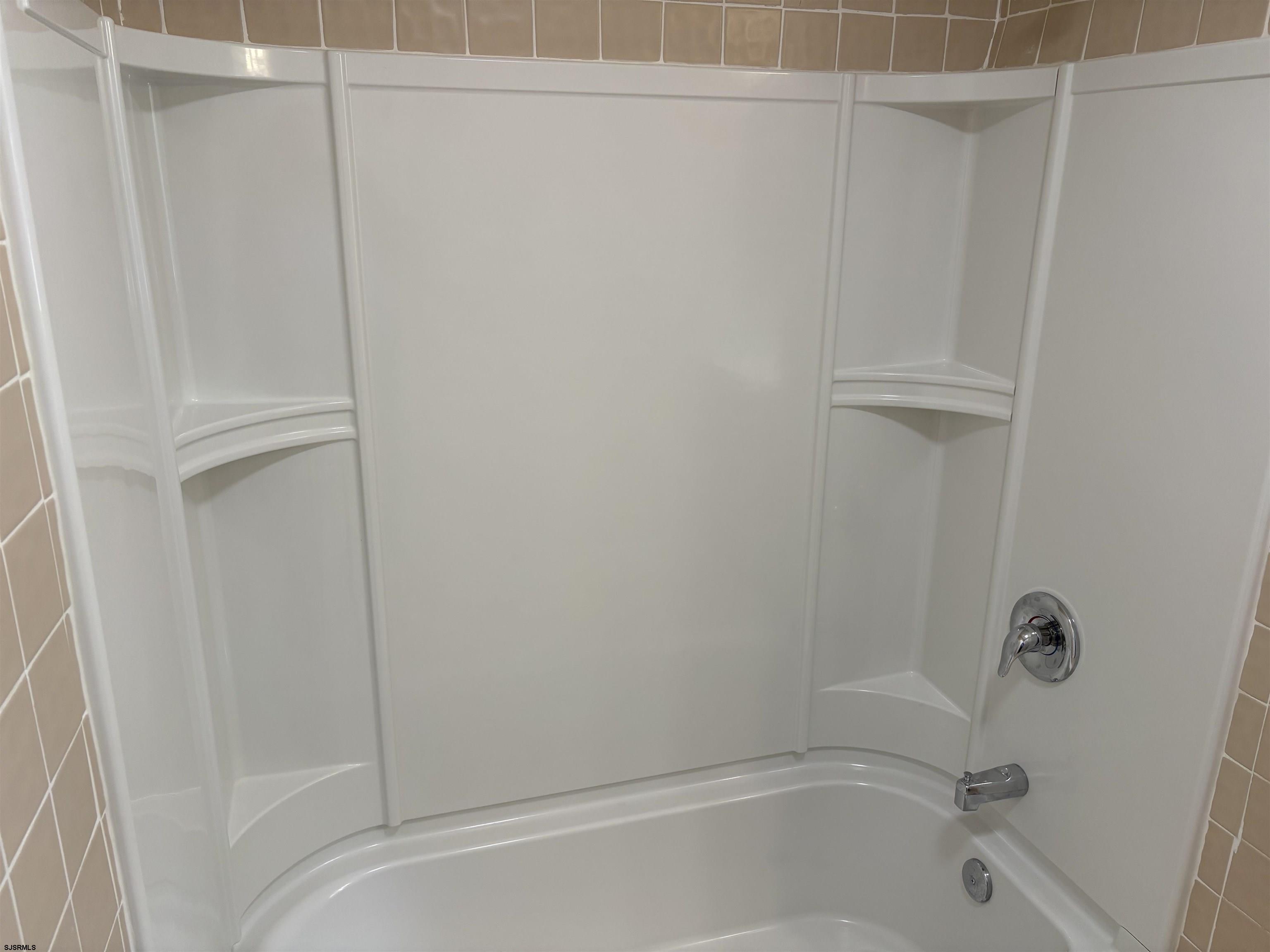1111 Shelburne Avenue Absecon NJ 08201