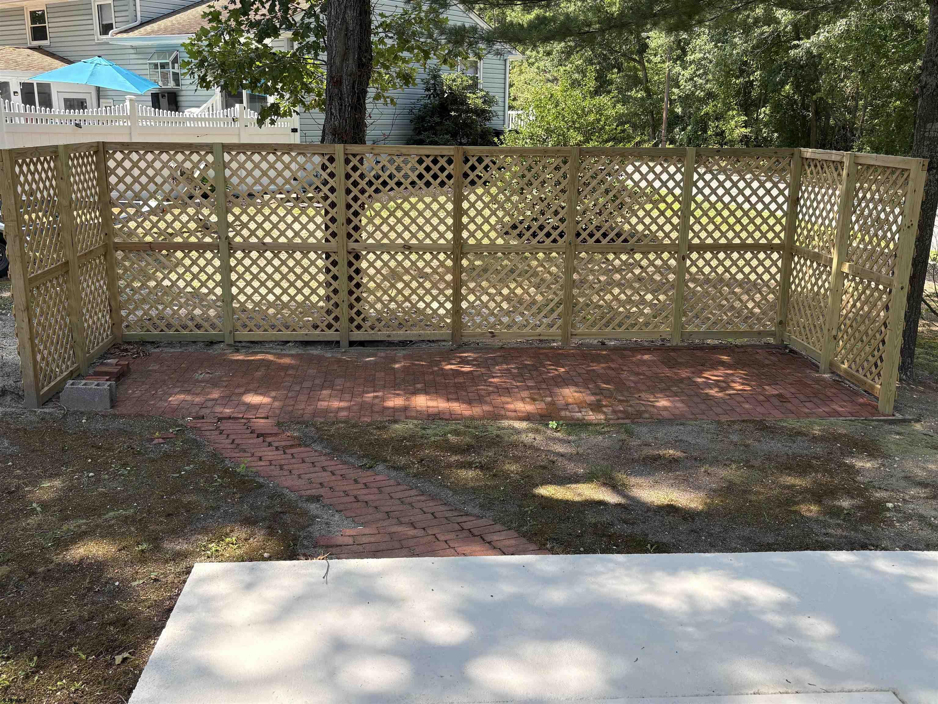 1111 Shelburne Avenue Absecon NJ 08201