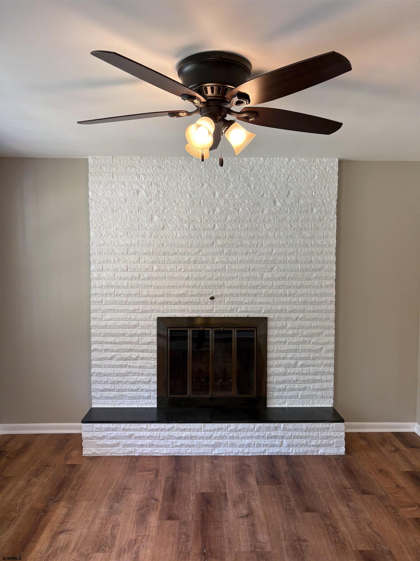 1111 Shelburne Avenue Absecon NJ 08201
