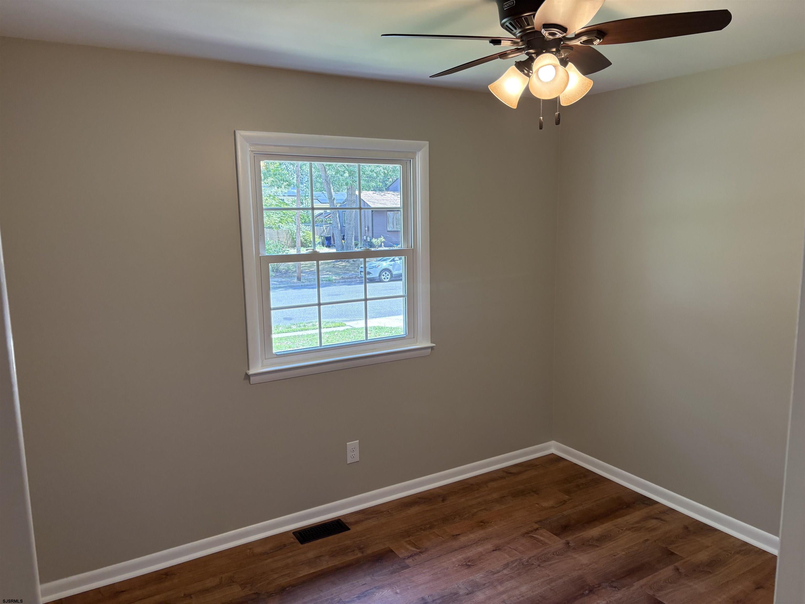 1111 Shelburne Avenue Absecon NJ 08201