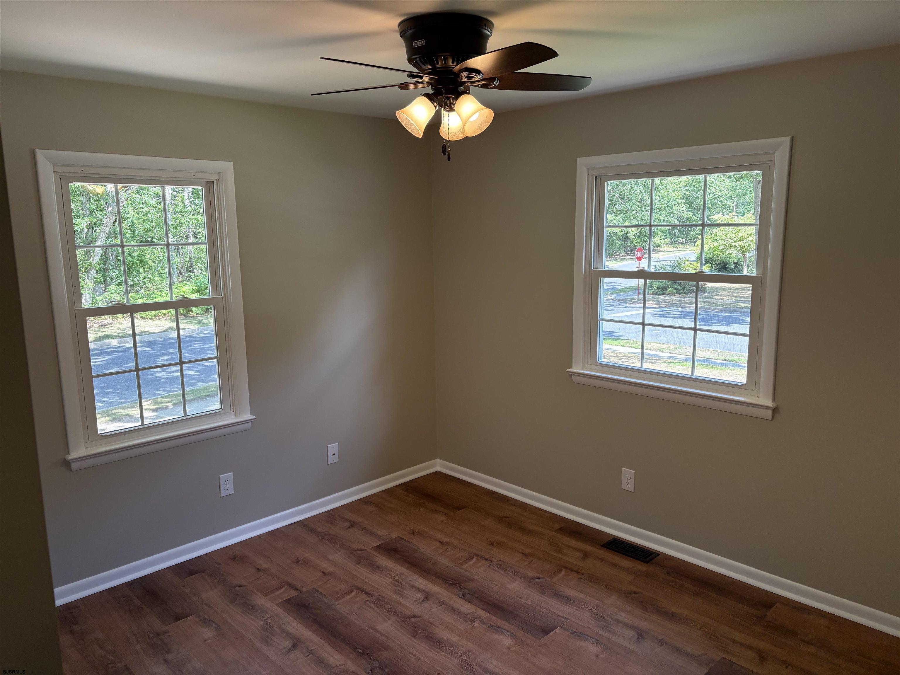1111 Shelburne Avenue Absecon NJ 08201