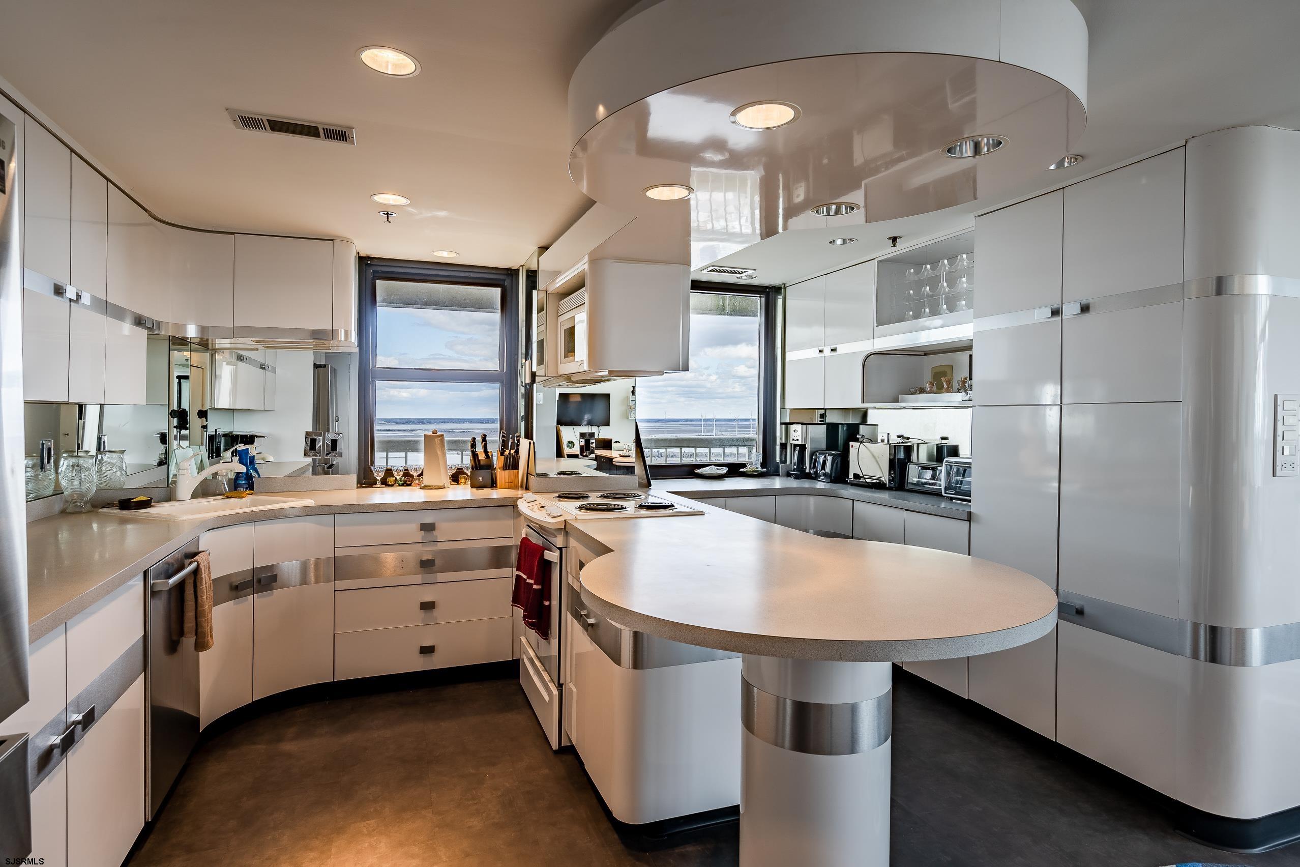 3101 Boardwalk Atlantic City NJ 08401