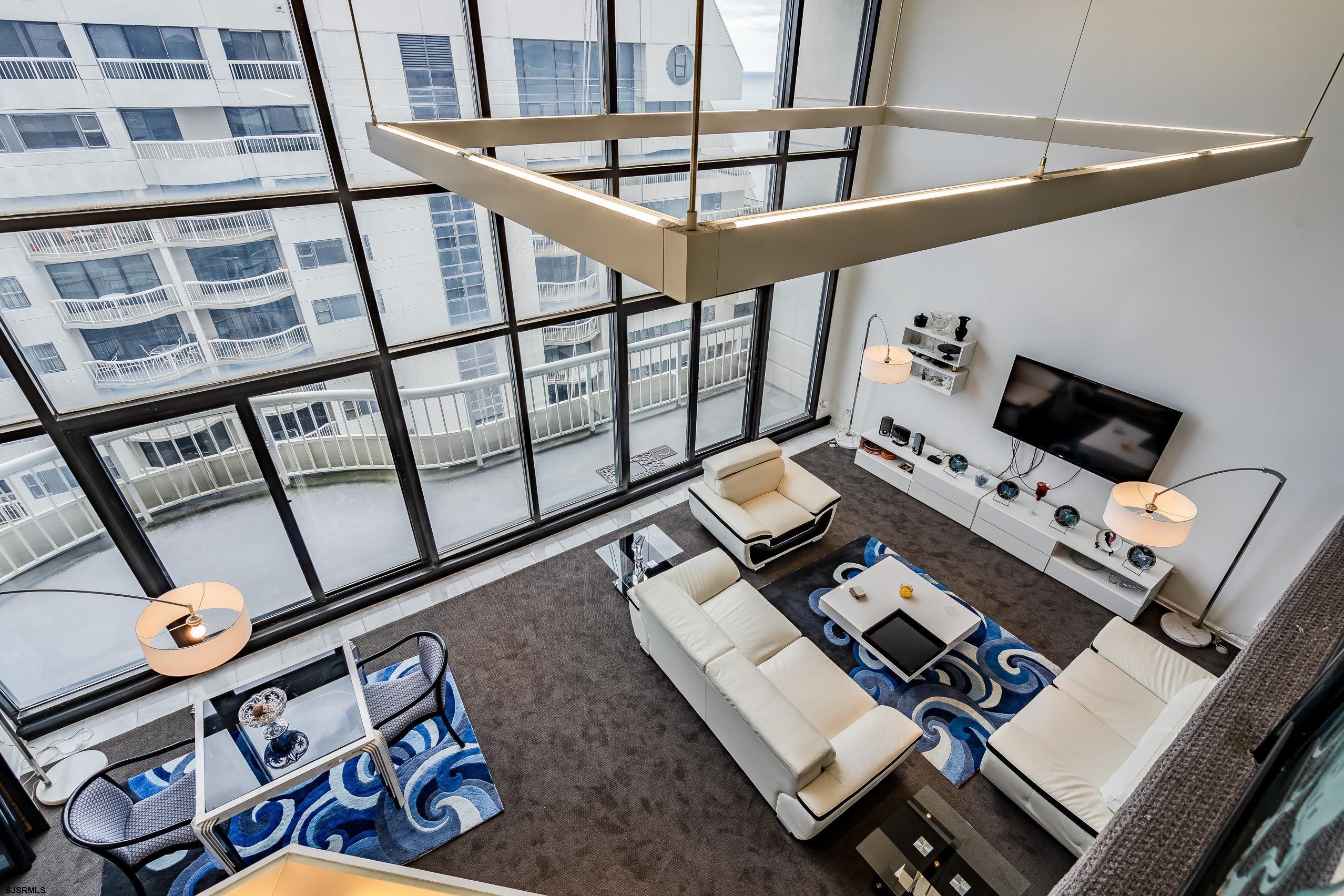 3101 Boardwalk Atlantic City NJ 08401