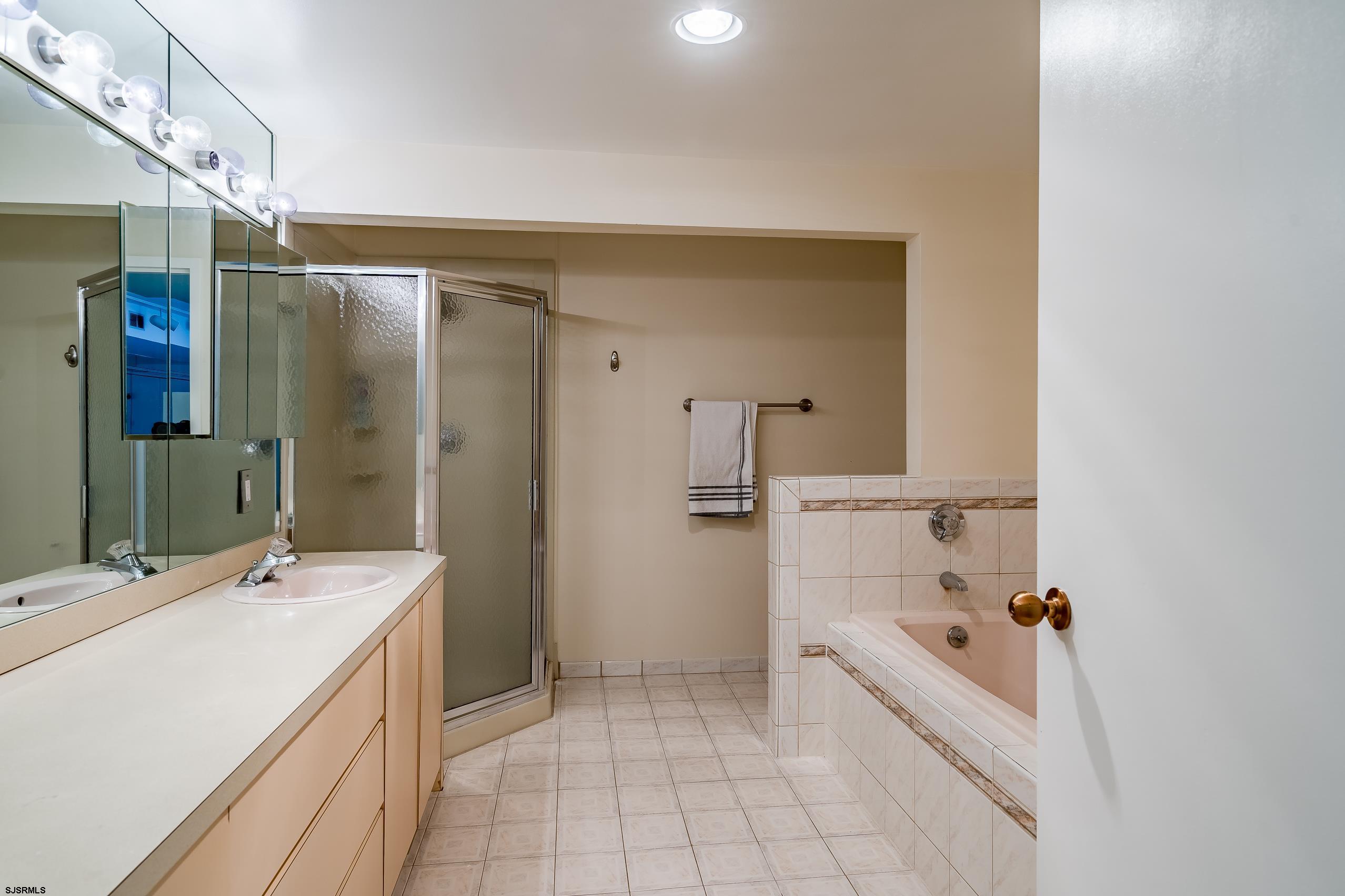 3101 Boardwalk Atlantic City NJ 08401