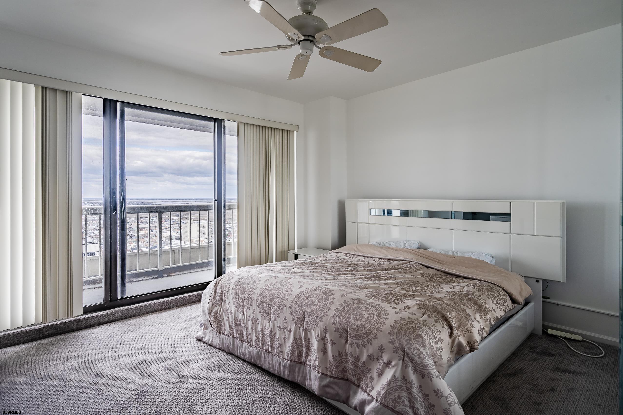 3101 Boardwalk Atlantic City NJ 08401