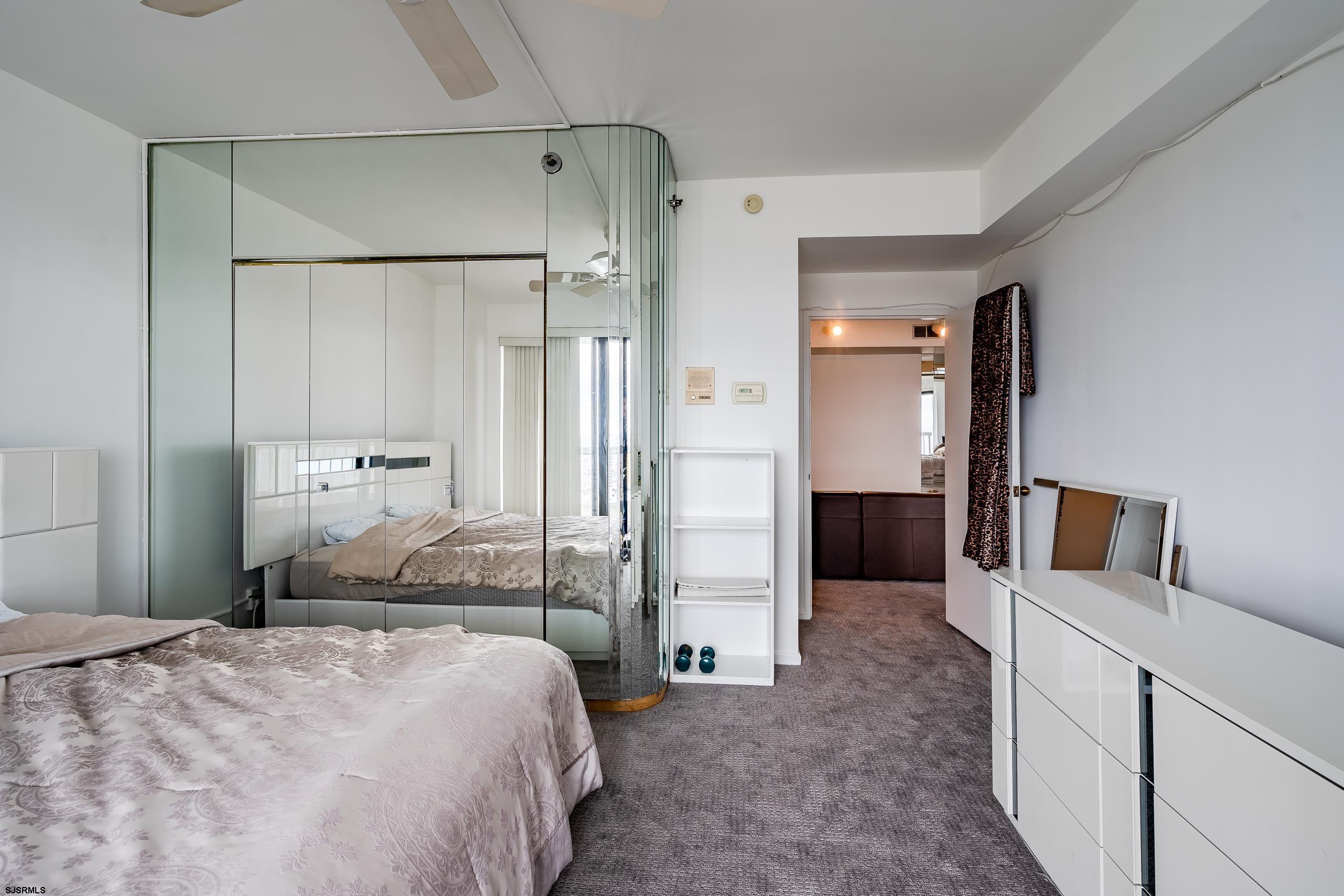 3101 Boardwalk Atlantic City NJ 08401