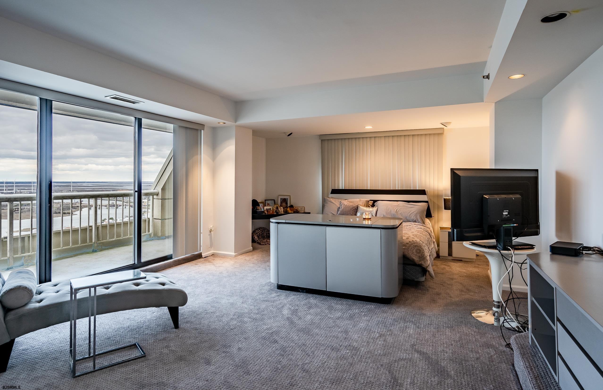 3101 Boardwalk Atlantic City NJ 08401