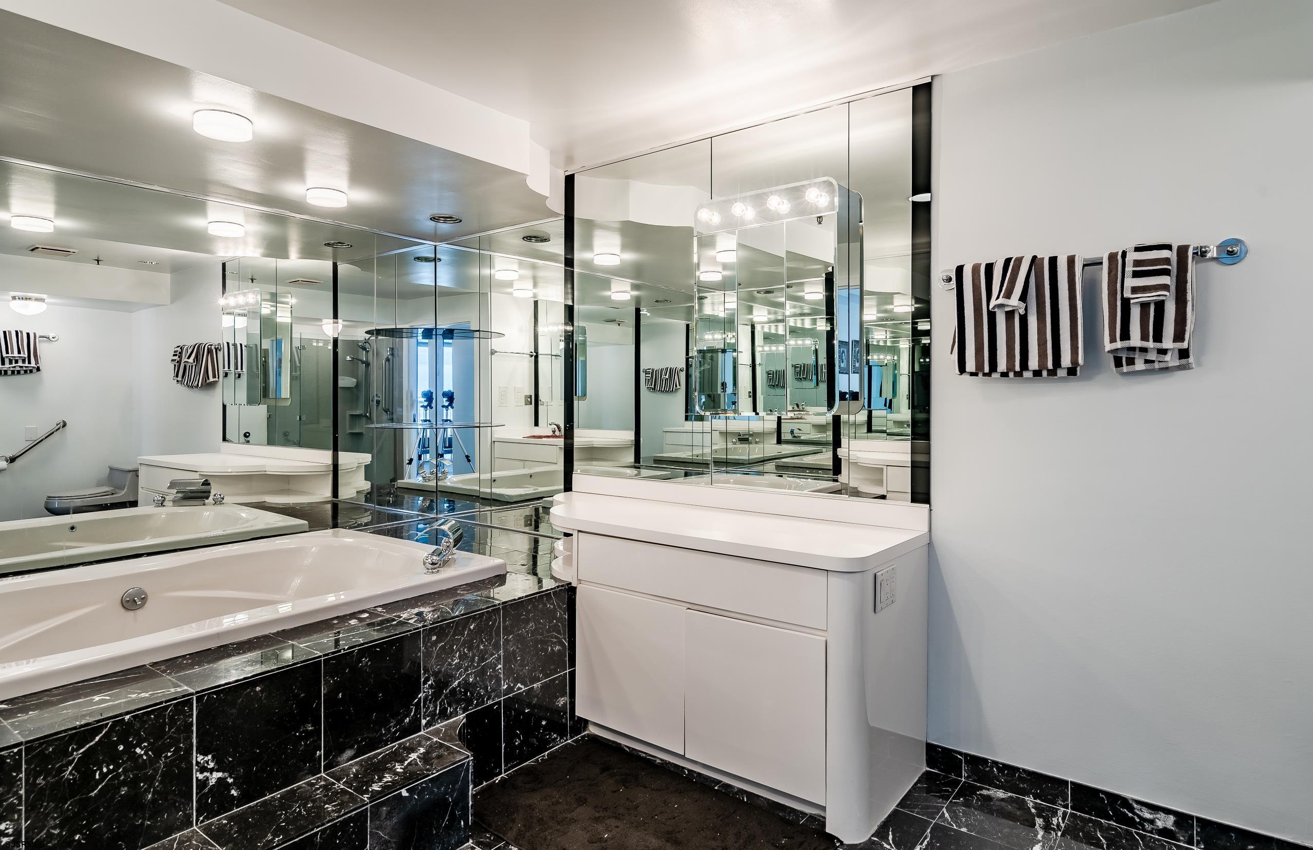 3101 Boardwalk Atlantic City NJ 08401