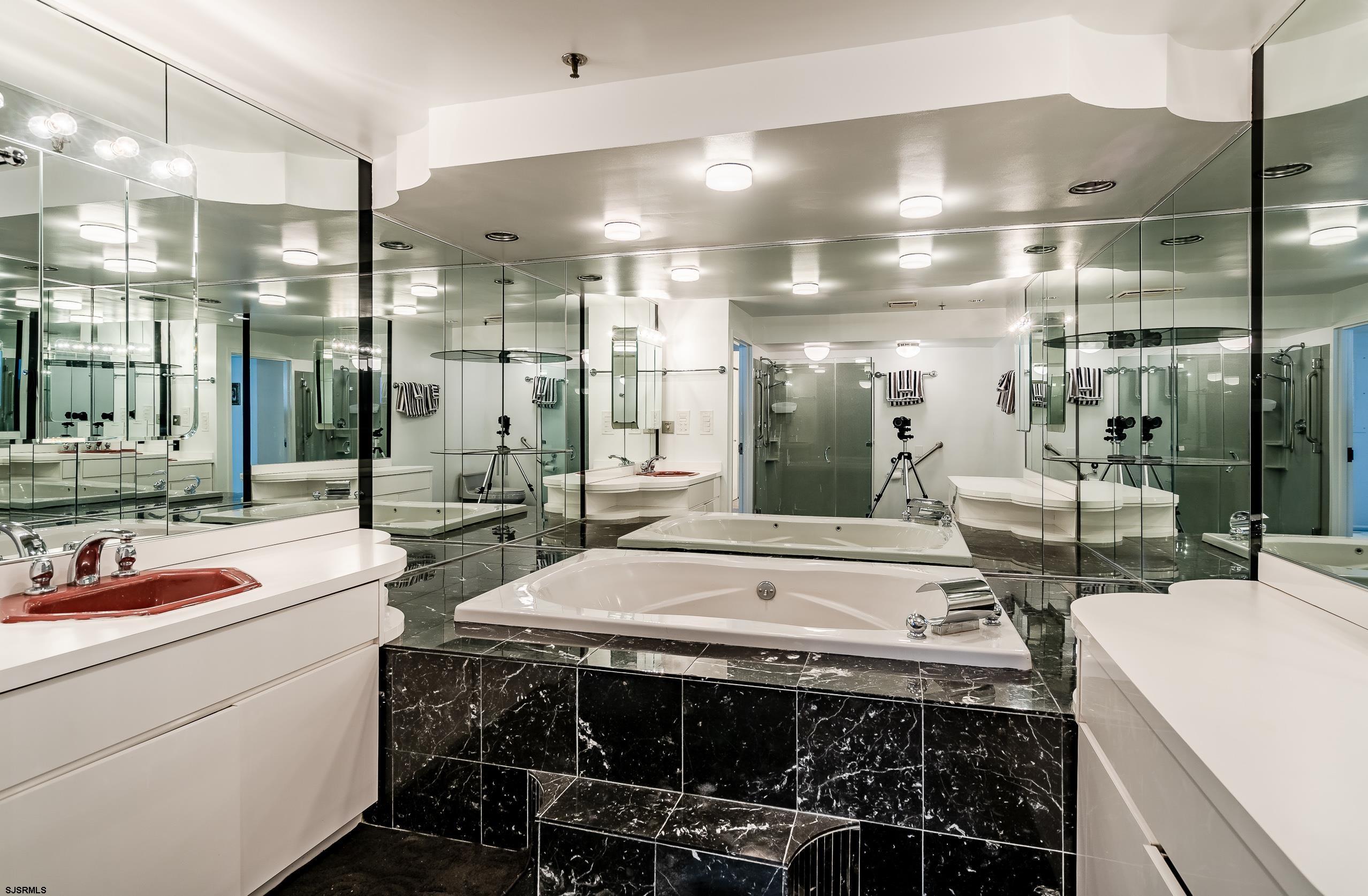 3101 Boardwalk Atlantic City NJ 08401