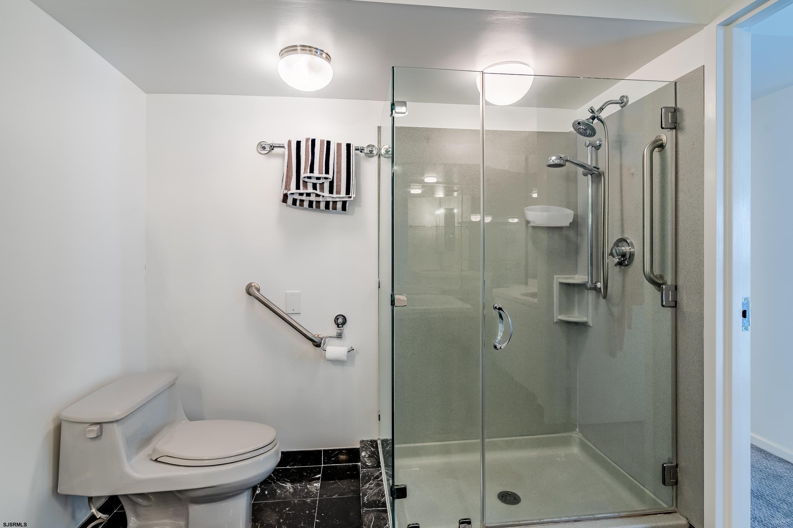 3101 Boardwalk Atlantic City NJ 08401