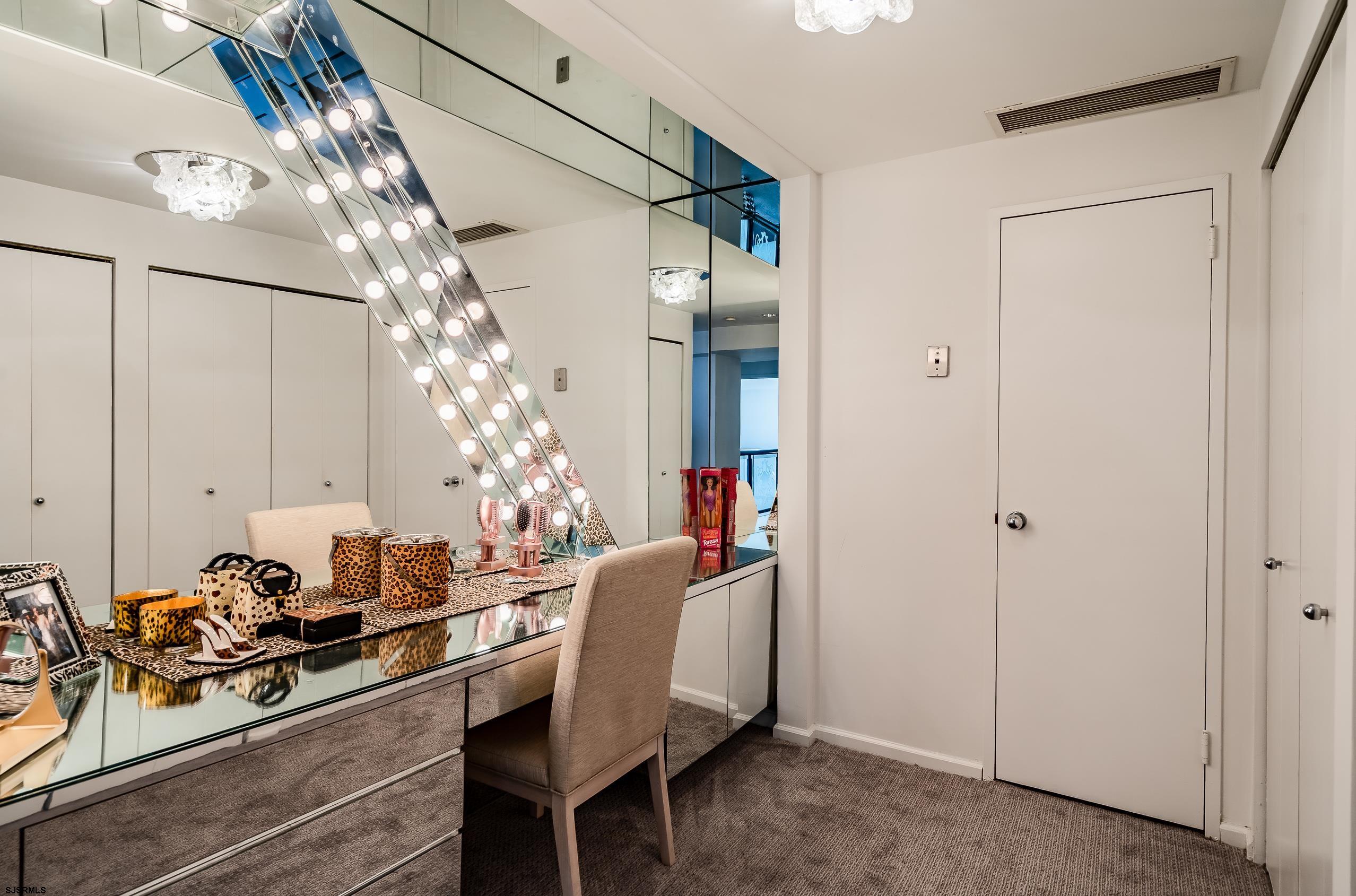 3101 Boardwalk Atlantic City NJ 08401