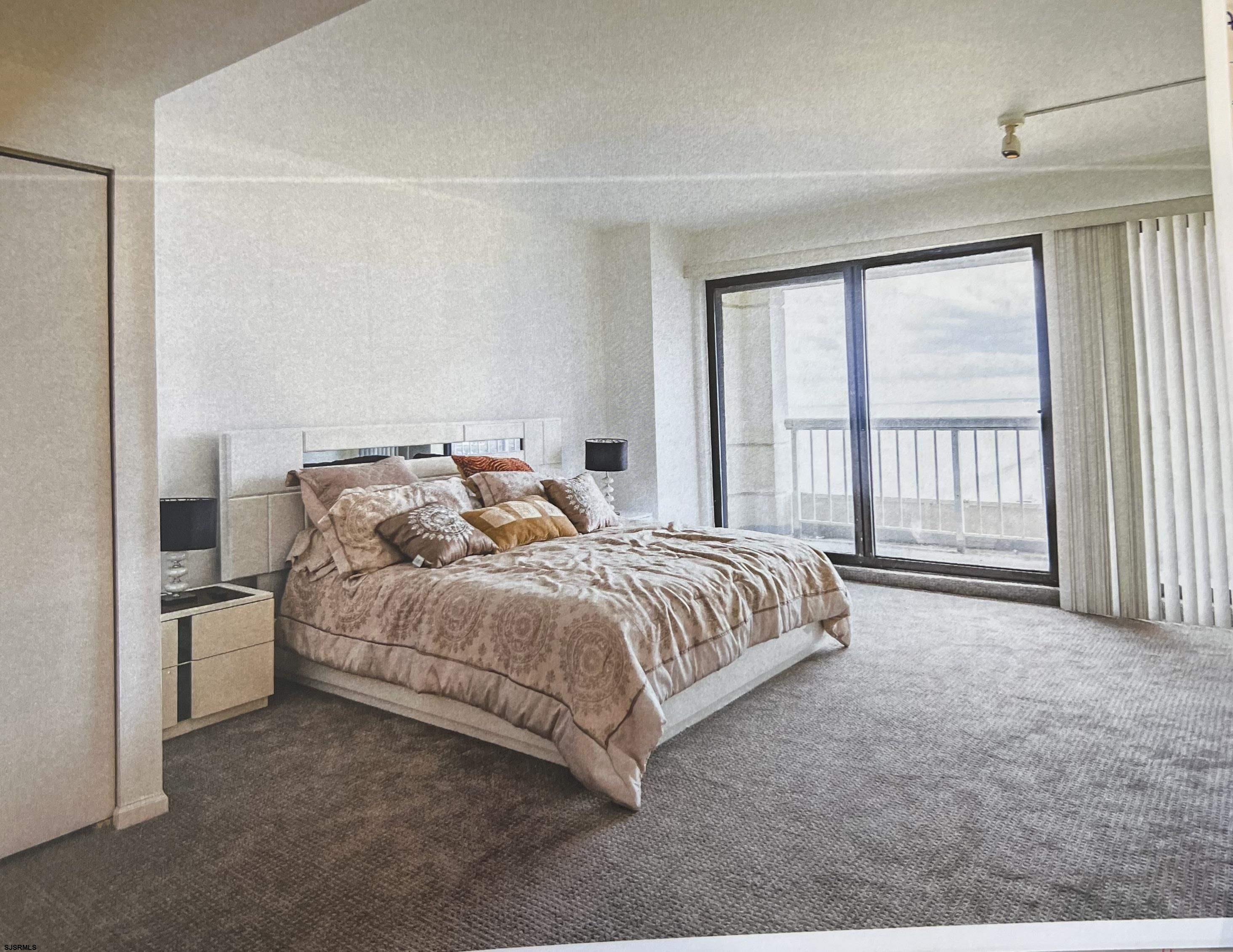 3101 Boardwalk Atlantic City NJ 08401