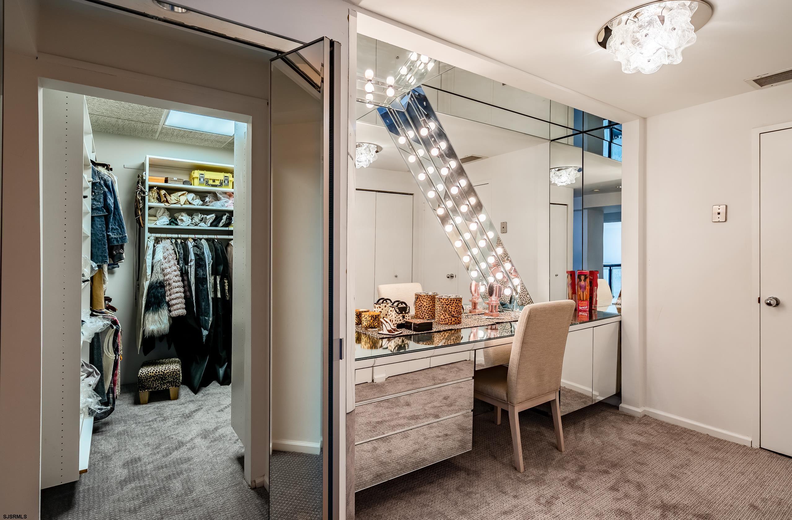 3101 Boardwalk Atlantic City NJ 08401