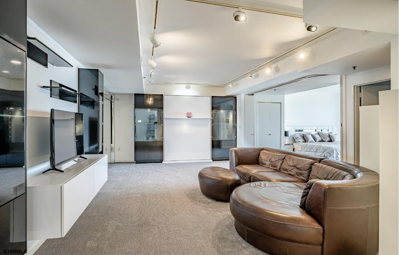 3101 Boardwalk Atlantic City NJ 08401