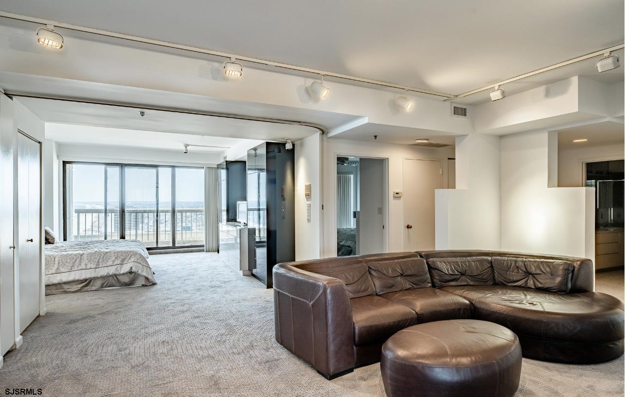 3101 Boardwalk Atlantic City NJ 08401