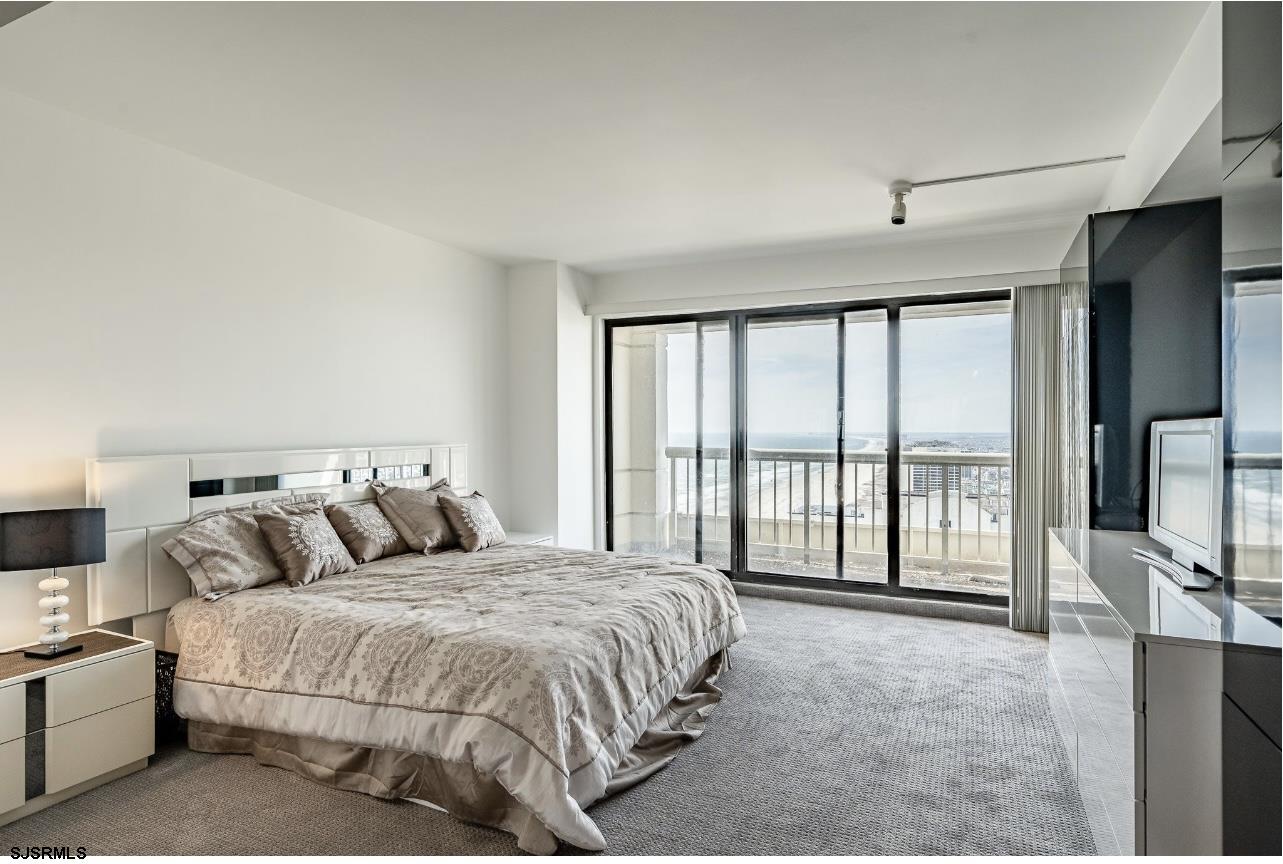 3101 Boardwalk Atlantic City NJ 08401