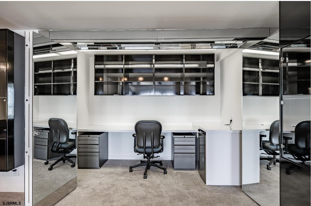 3101 Boardwalk Atlantic City NJ 08401