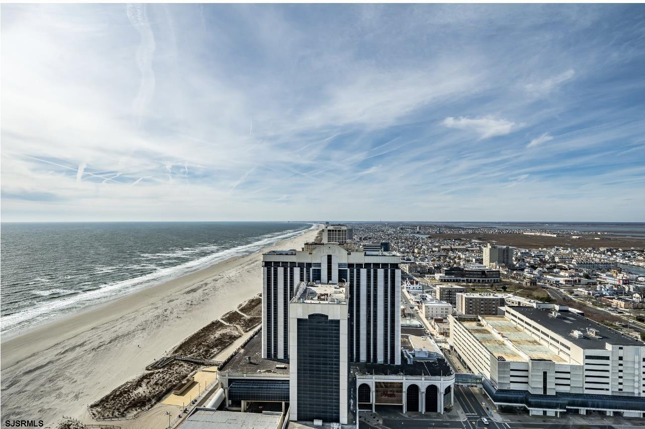 3101 Boardwalk Atlantic City NJ 08401