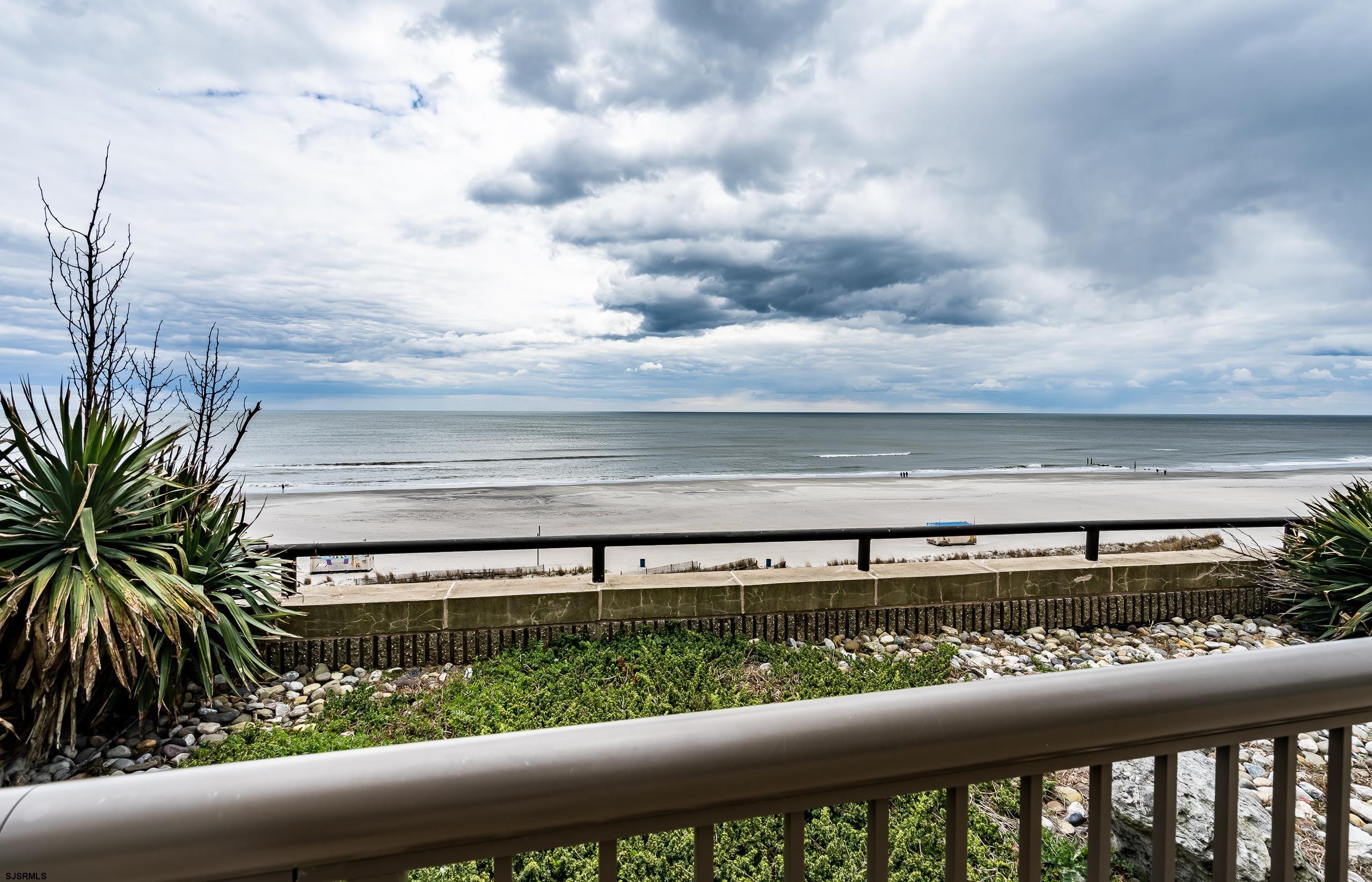 3101 Boardwalk Atlantic City NJ 08401