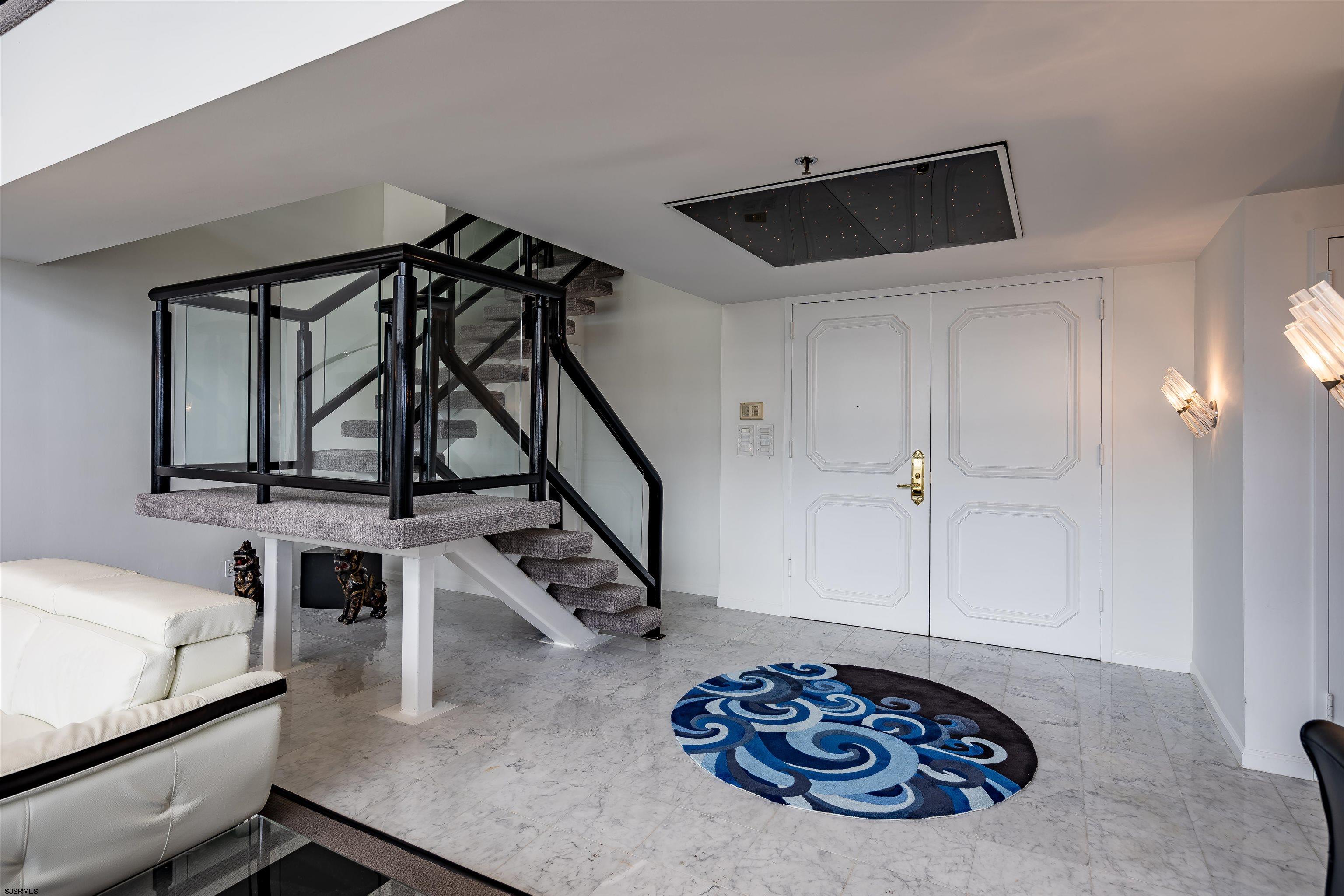 3101 Boardwalk Atlantic City NJ 08401