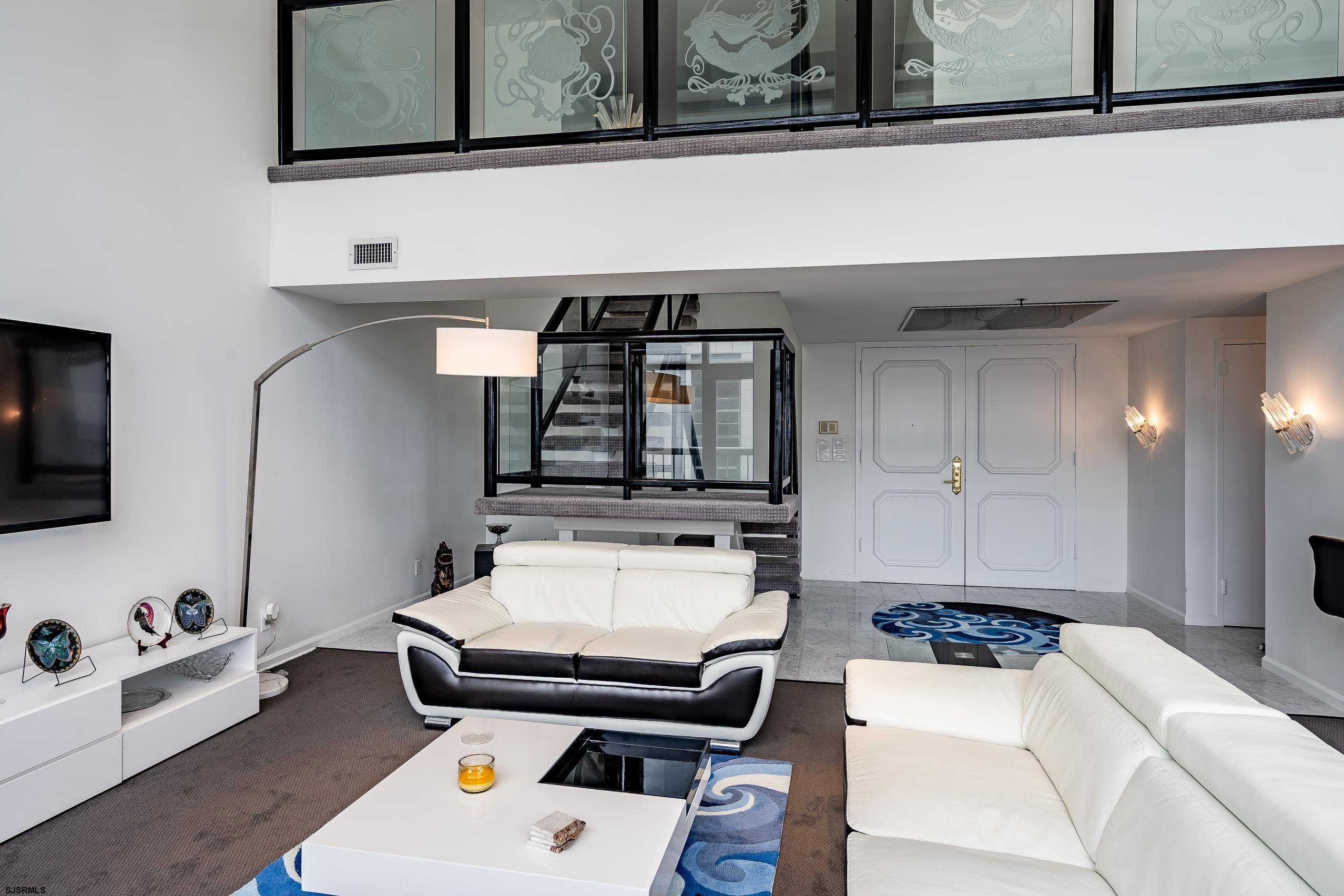 3101 Boardwalk Atlantic City NJ 08401