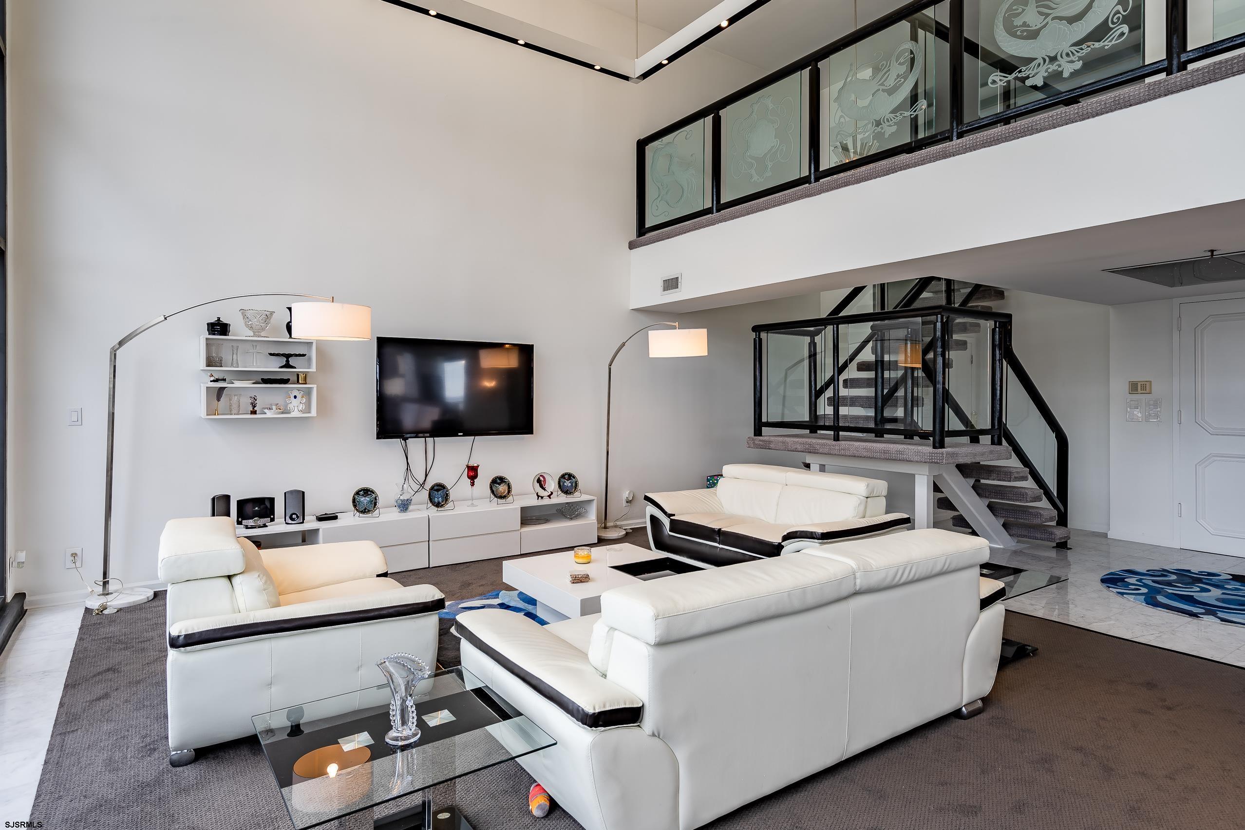 3101 Boardwalk Atlantic City NJ 08401