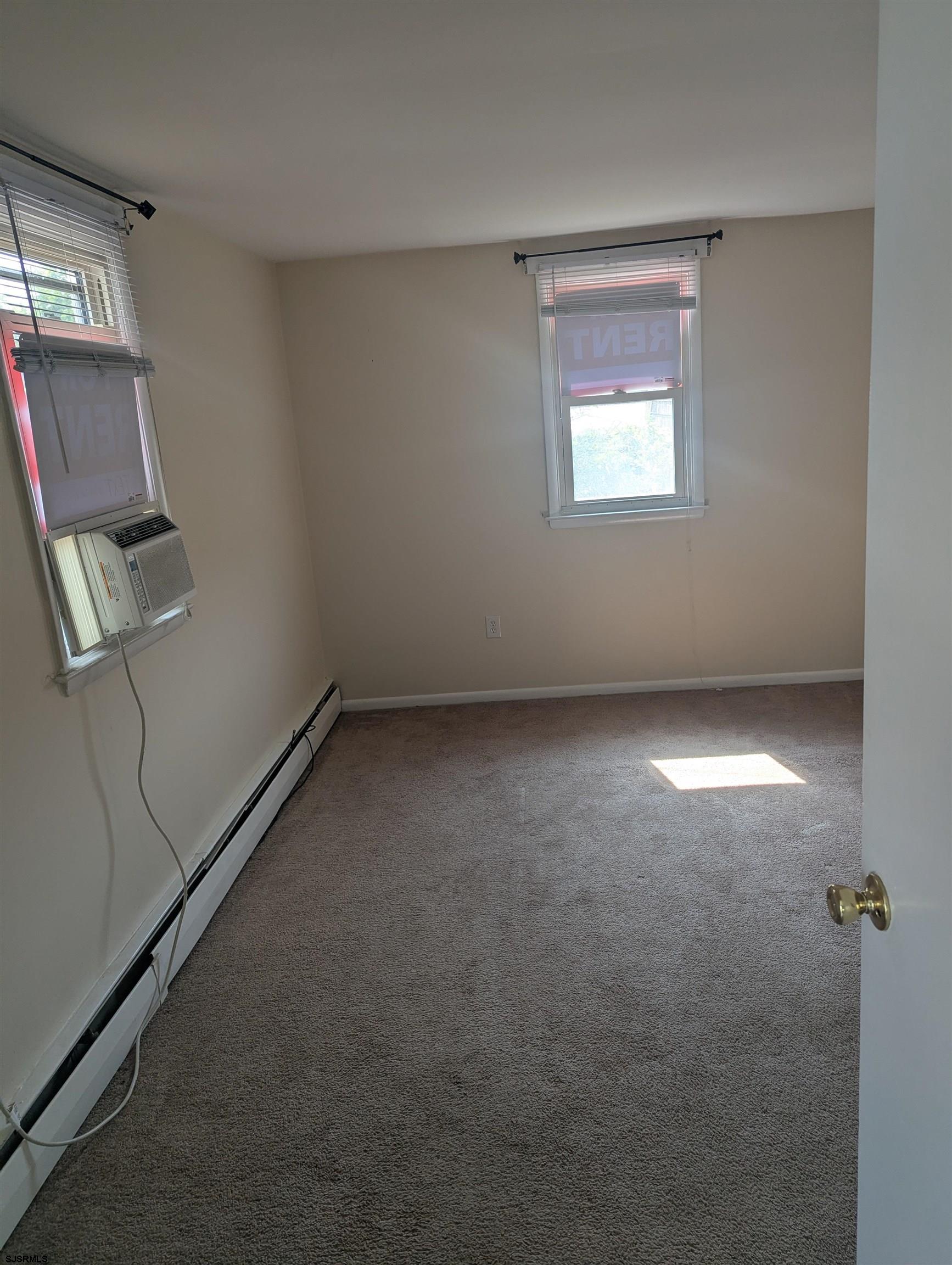 40 Delaware Avenue Somers Point NJ 08244