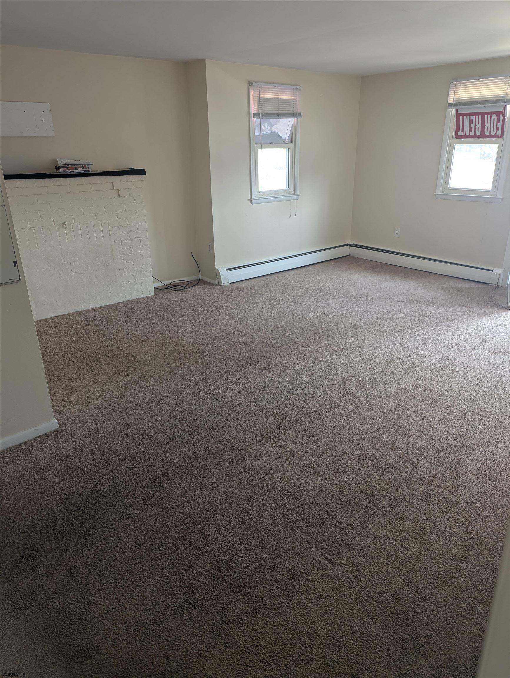 40 Delaware Avenue Somers Point NJ 08244