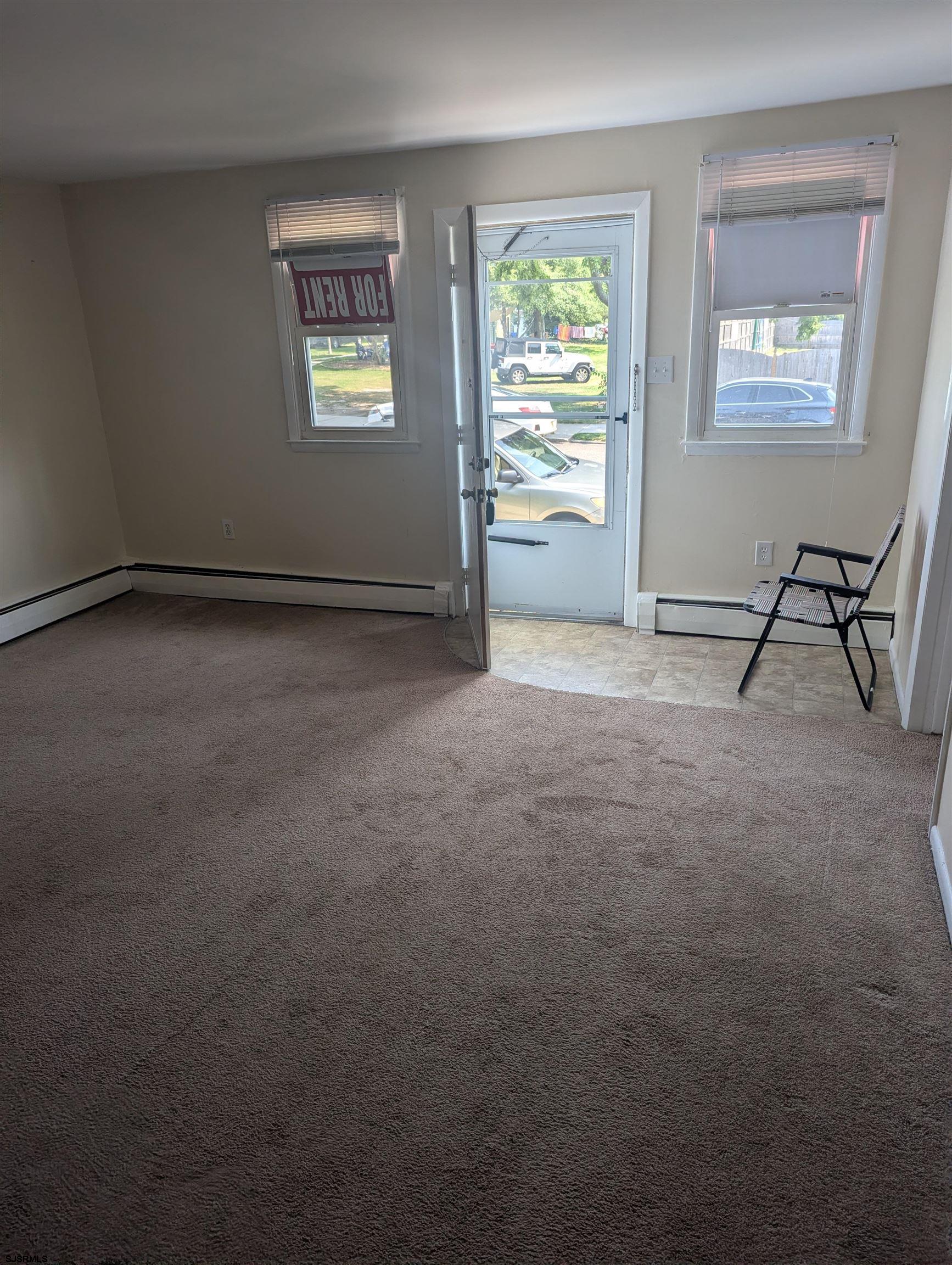 40 Delaware Avenue Somers Point NJ 08244