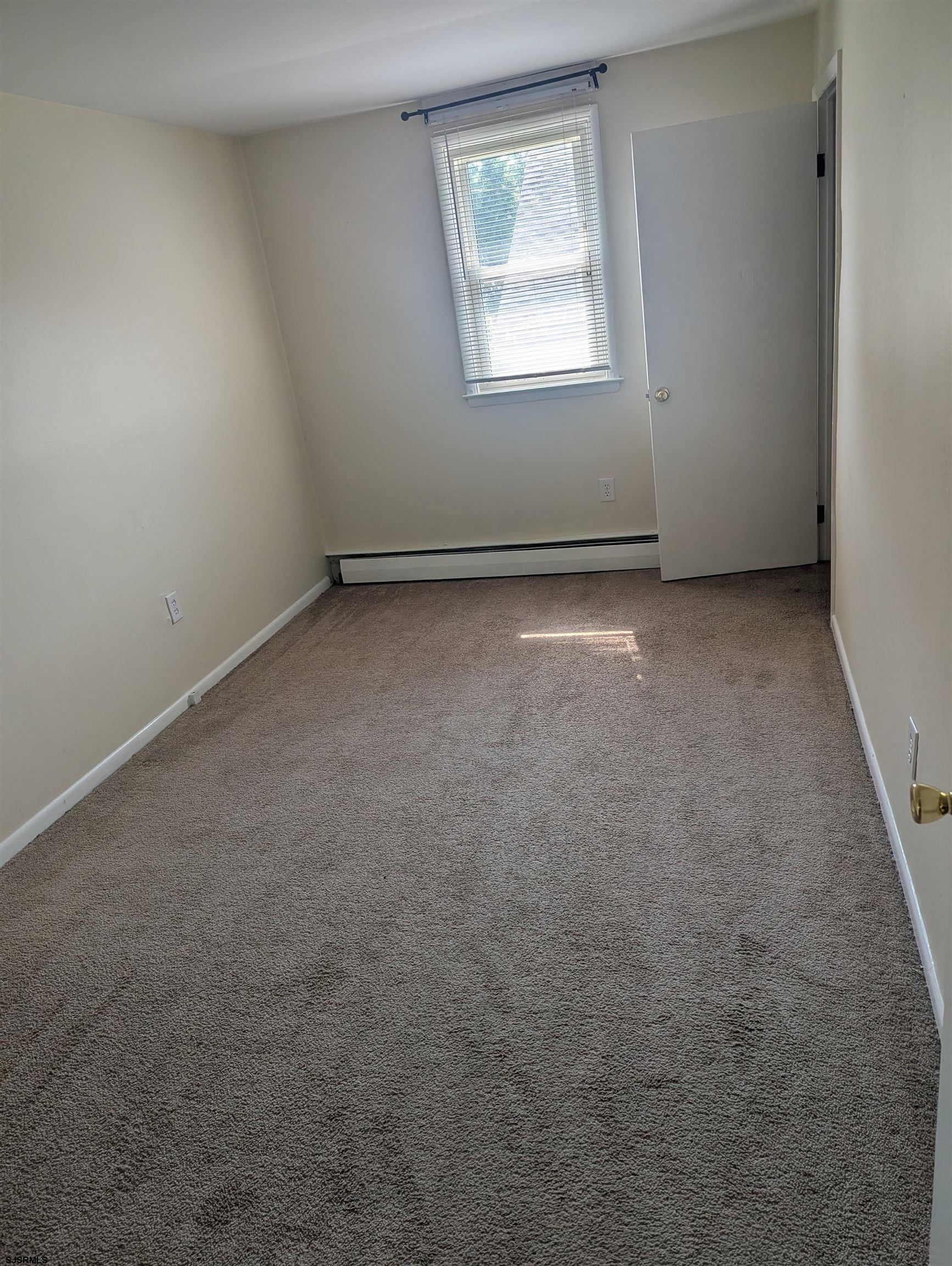 40 Delaware Avenue Somers Point NJ 08244