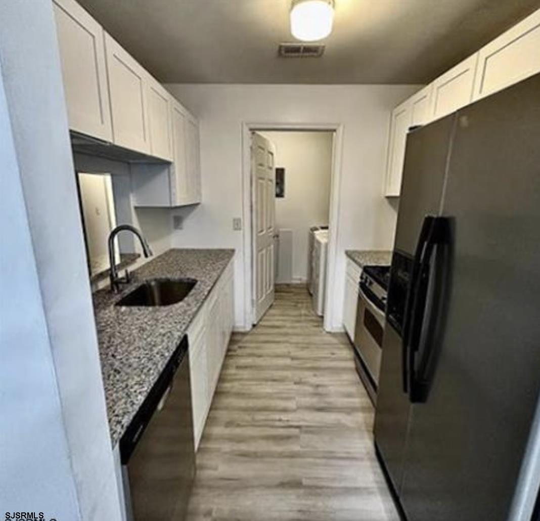 4 Federal Galloway Township NJ 08205