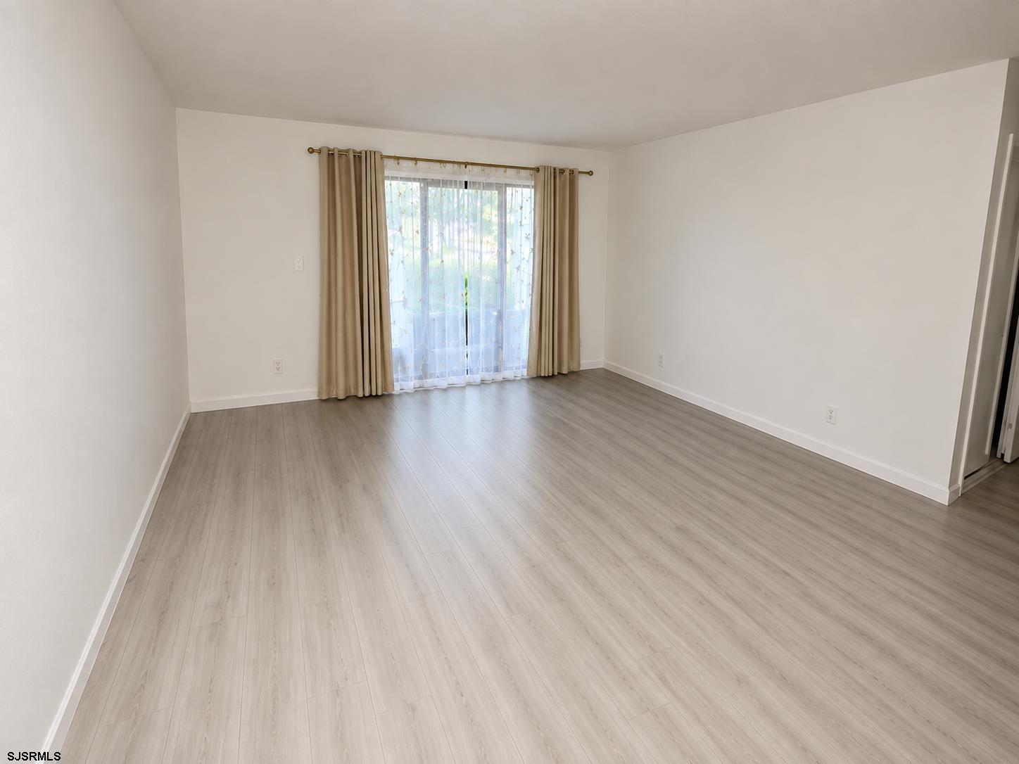 4 Federal Galloway Township NJ 08205