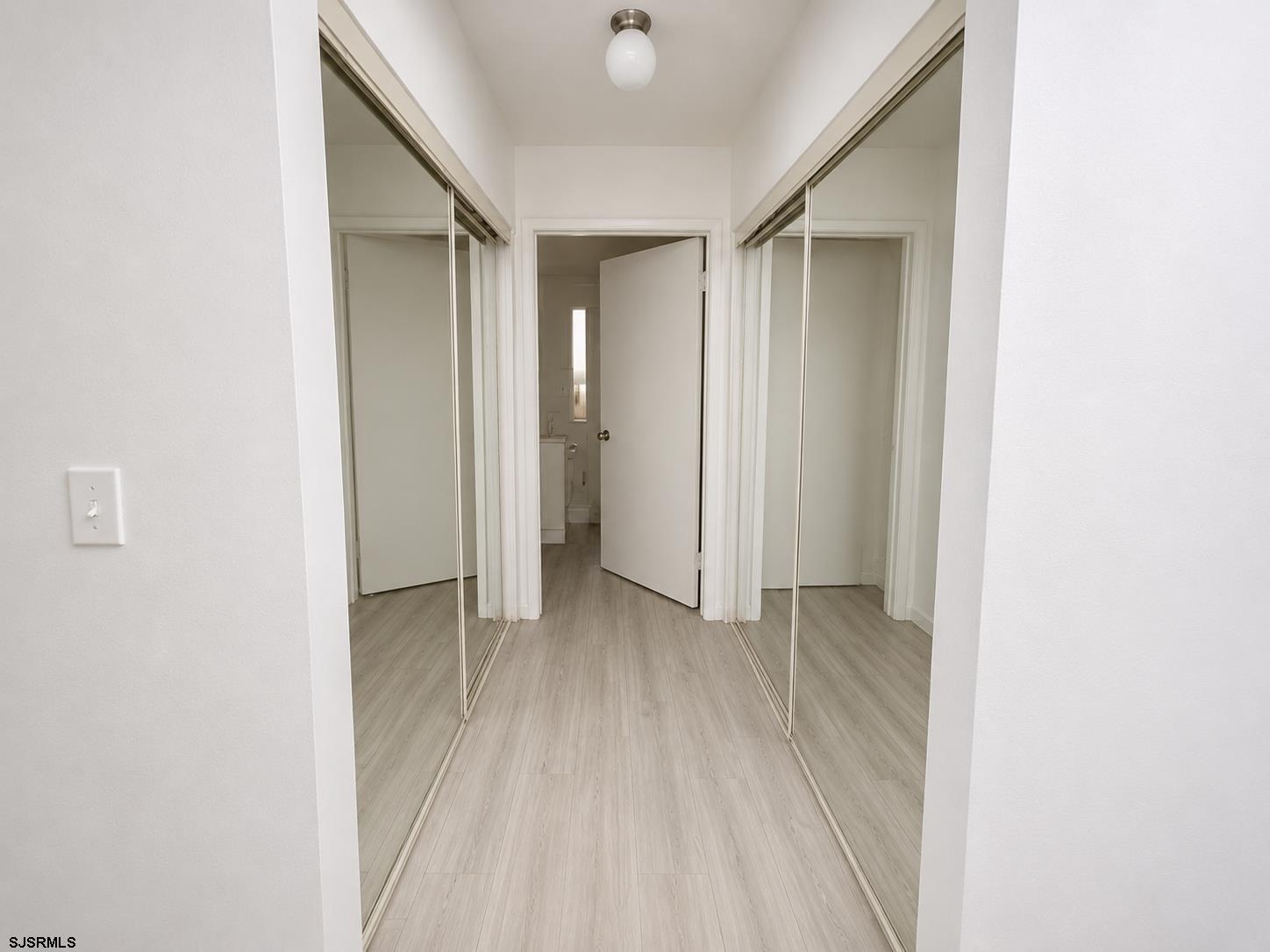 4 Federal Galloway Township NJ 08205